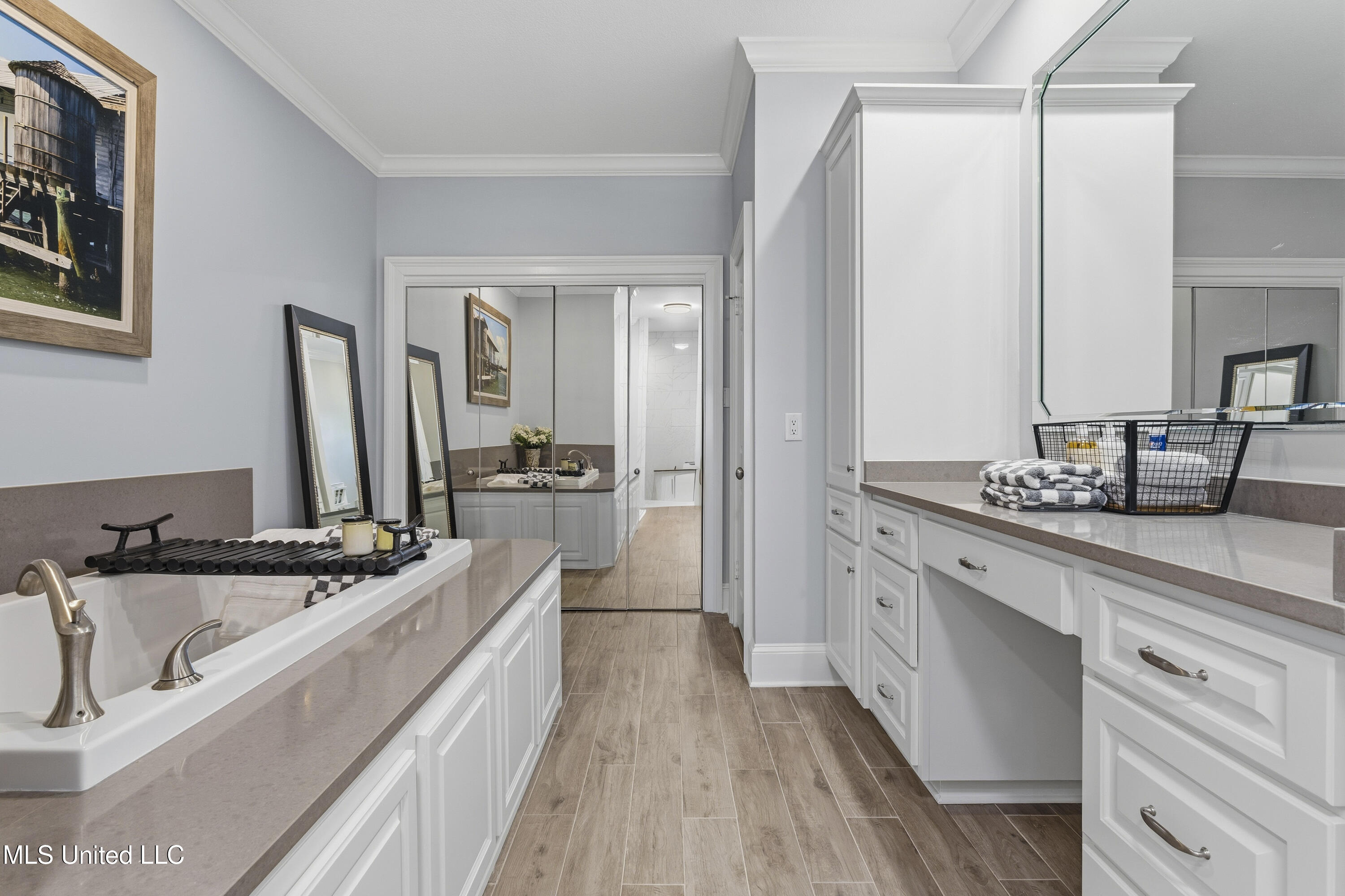 308 Italian Isle Road Property Photo 84