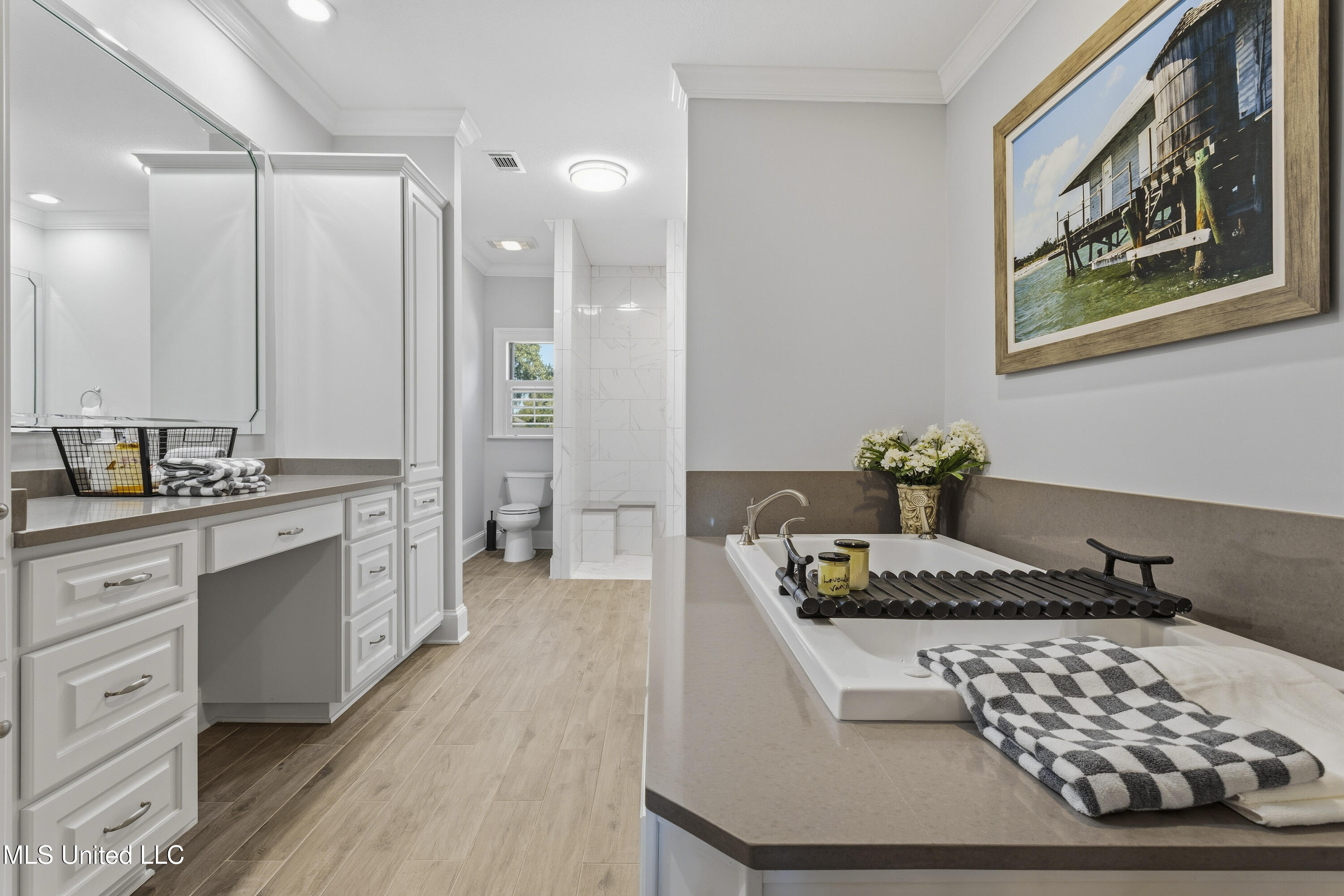 308 Italian Isle Road Property Photo 85