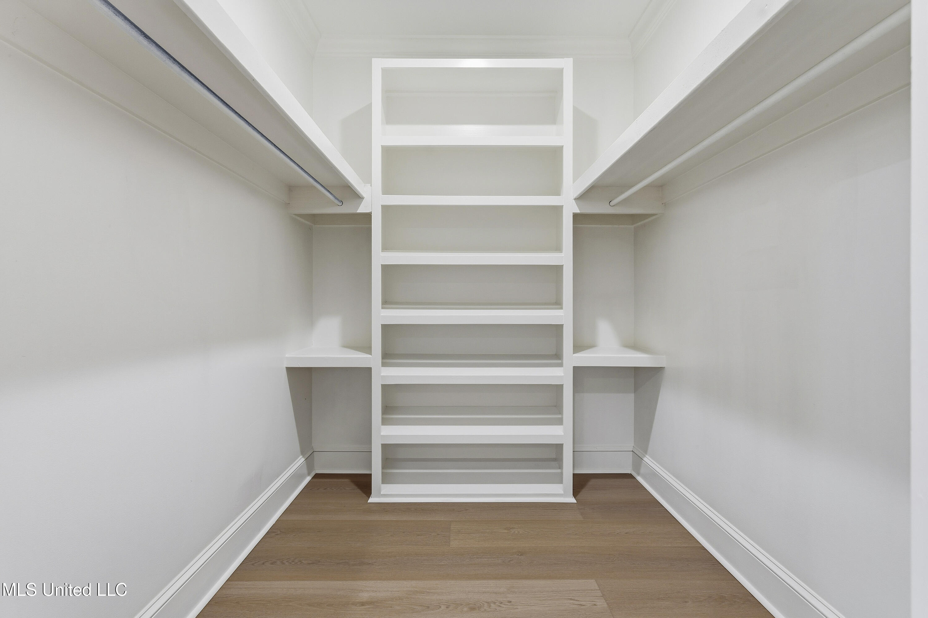 308 Italian Isle Road Property Photo 87