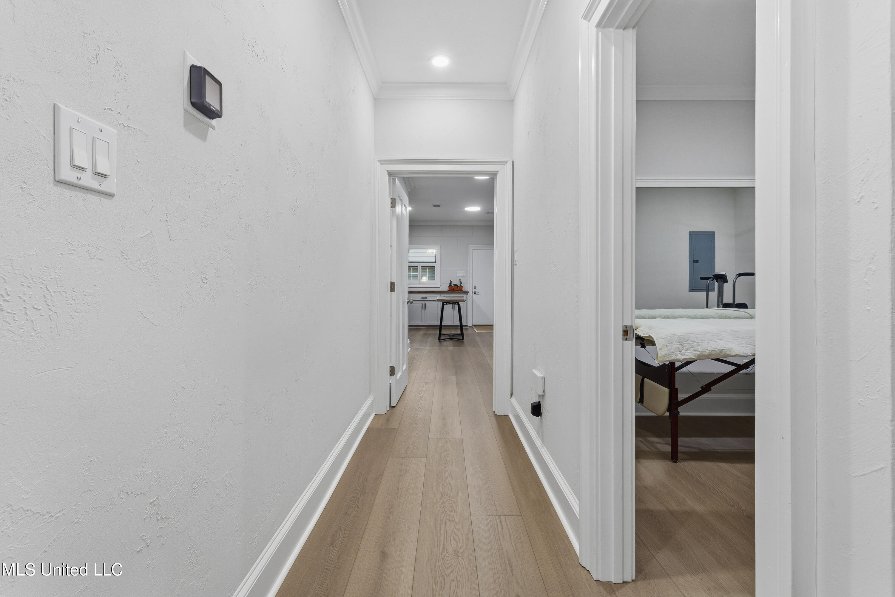 308 Italian Isle Road Property Photo 88