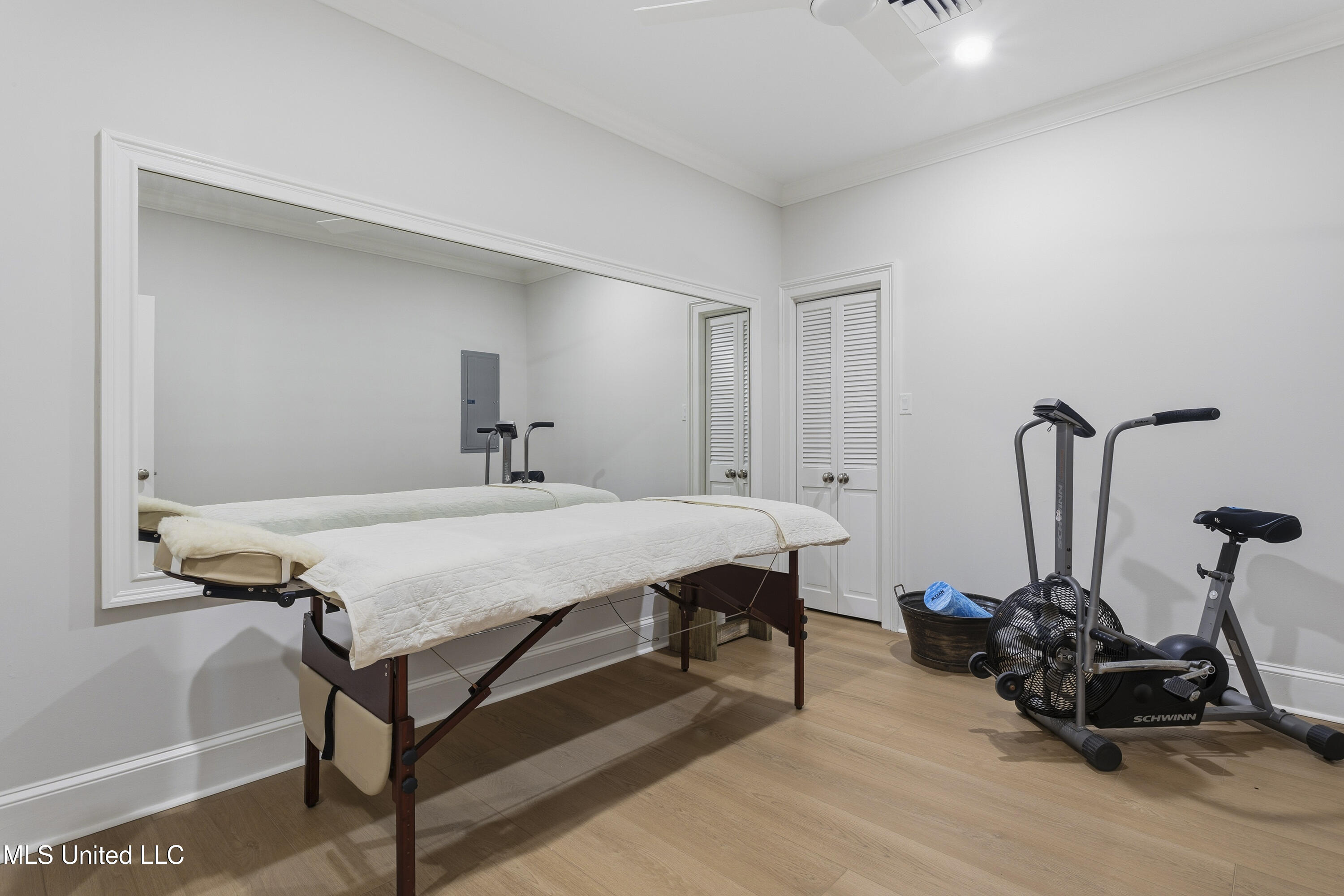 308 Italian Isle Road Property Photo 89