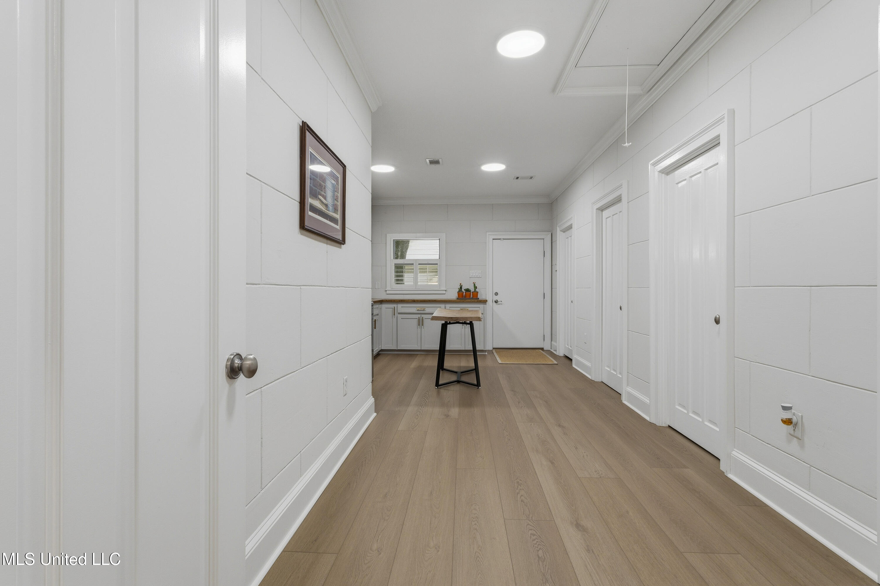 308 Italian Isle Road Property Photo 90