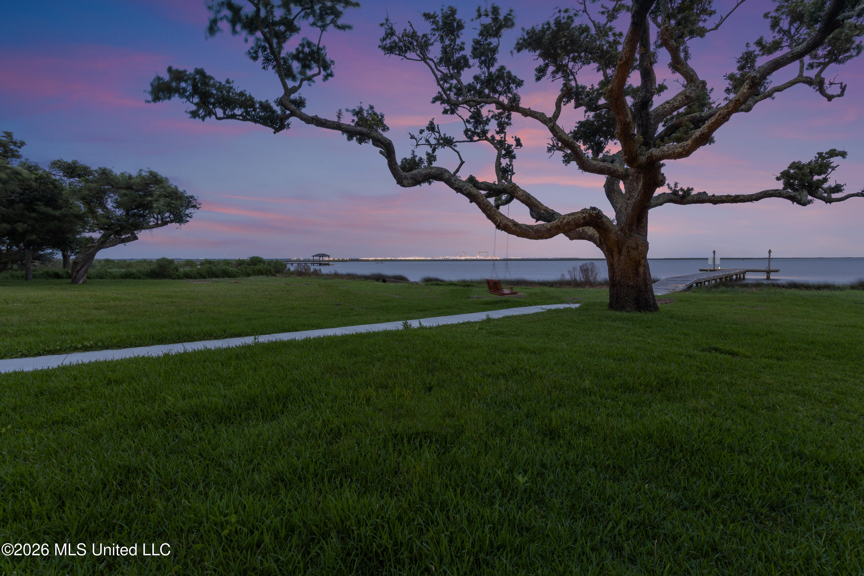 308 Italian Isle Road Property Photo 90