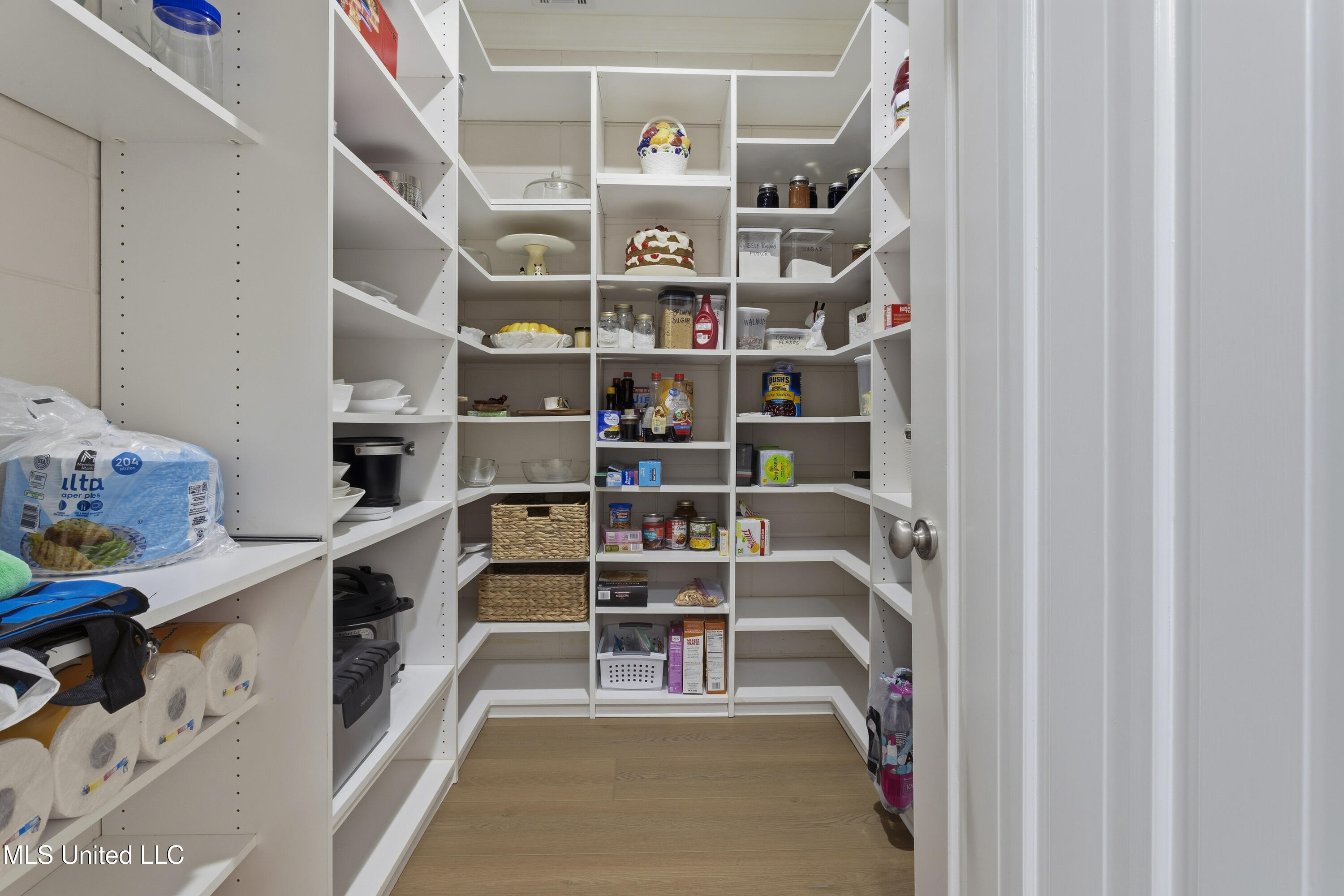 308 Italian Isle Road Property Photo 91