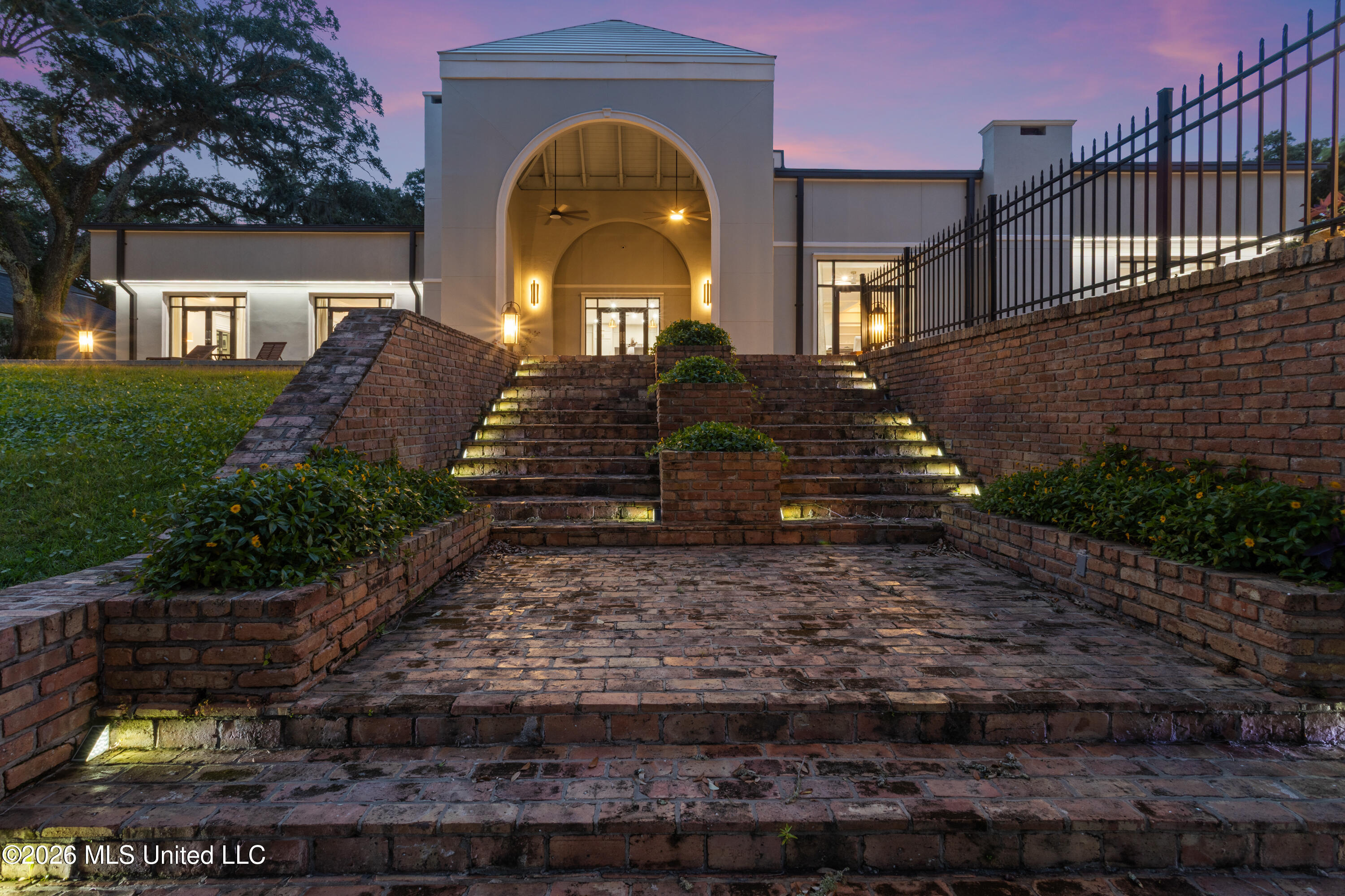 308 Italian Isle Road Property Photo 91