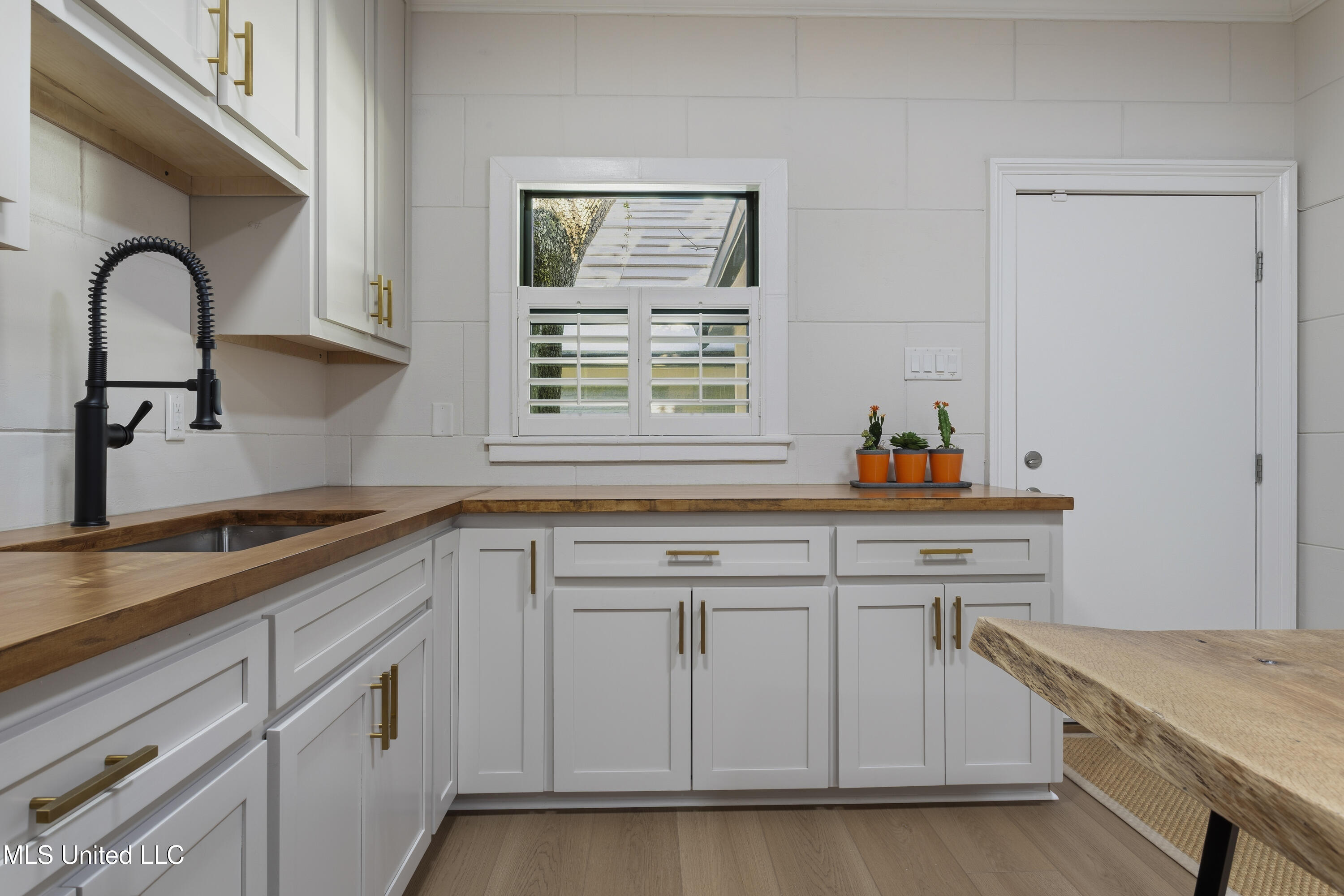 308 Italian Isle Road Property Photo 93