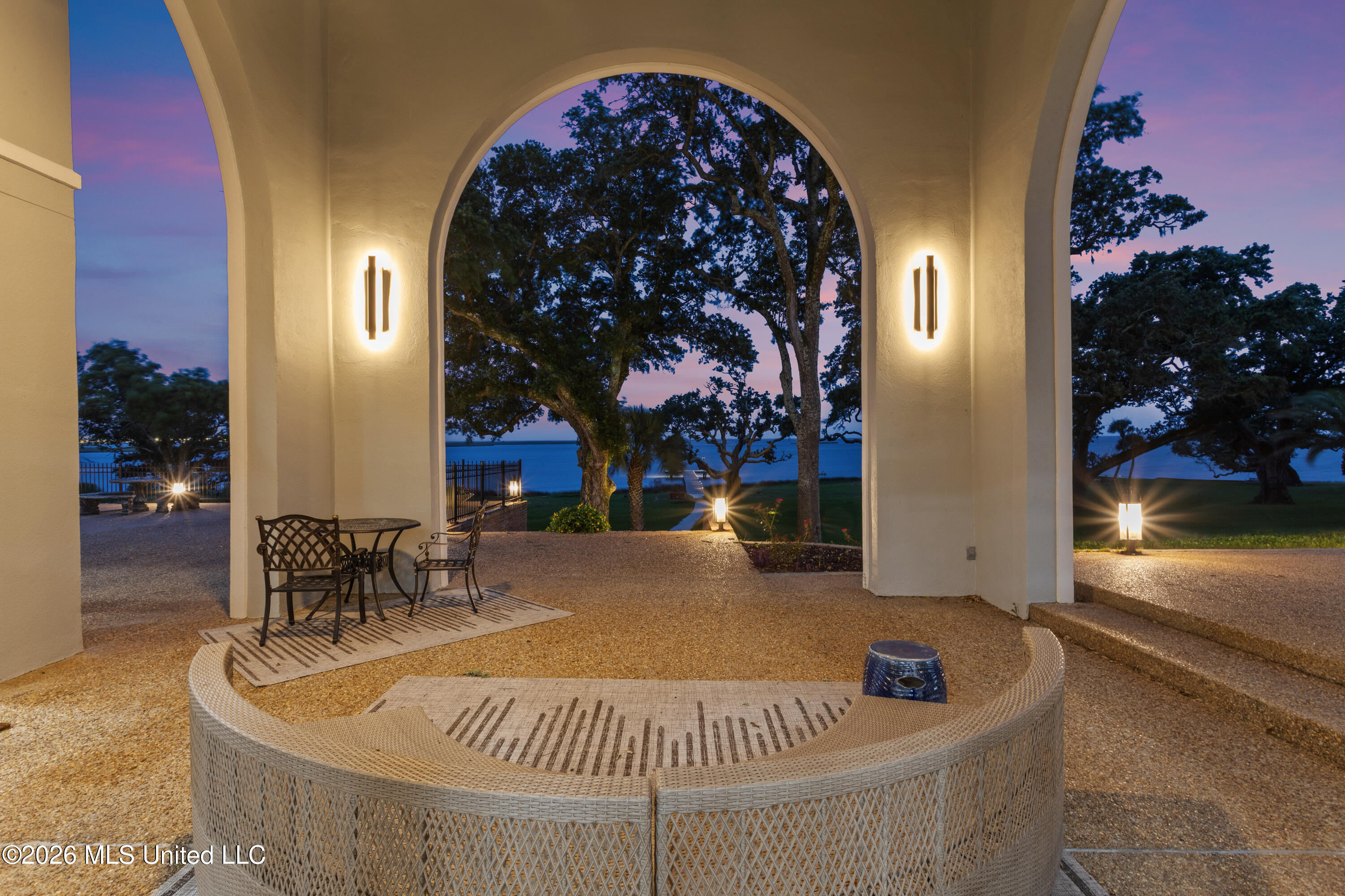 308 Italian Isle Road Property Photo 93