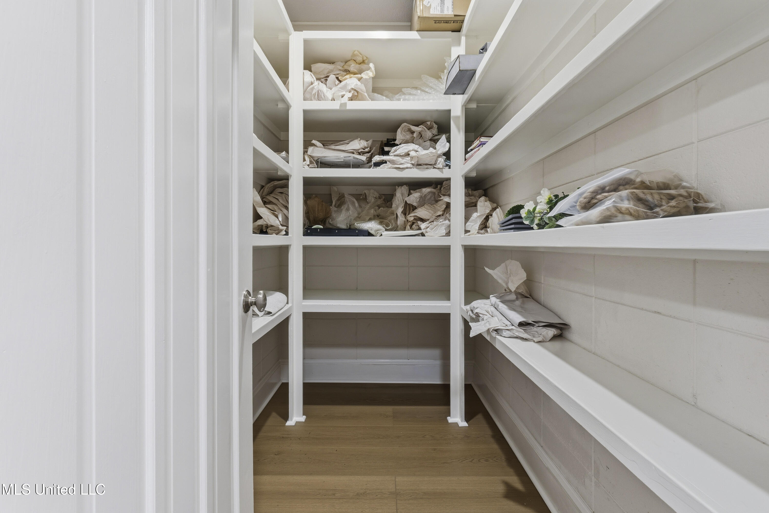 308 Italian Isle Road Property Photo 94