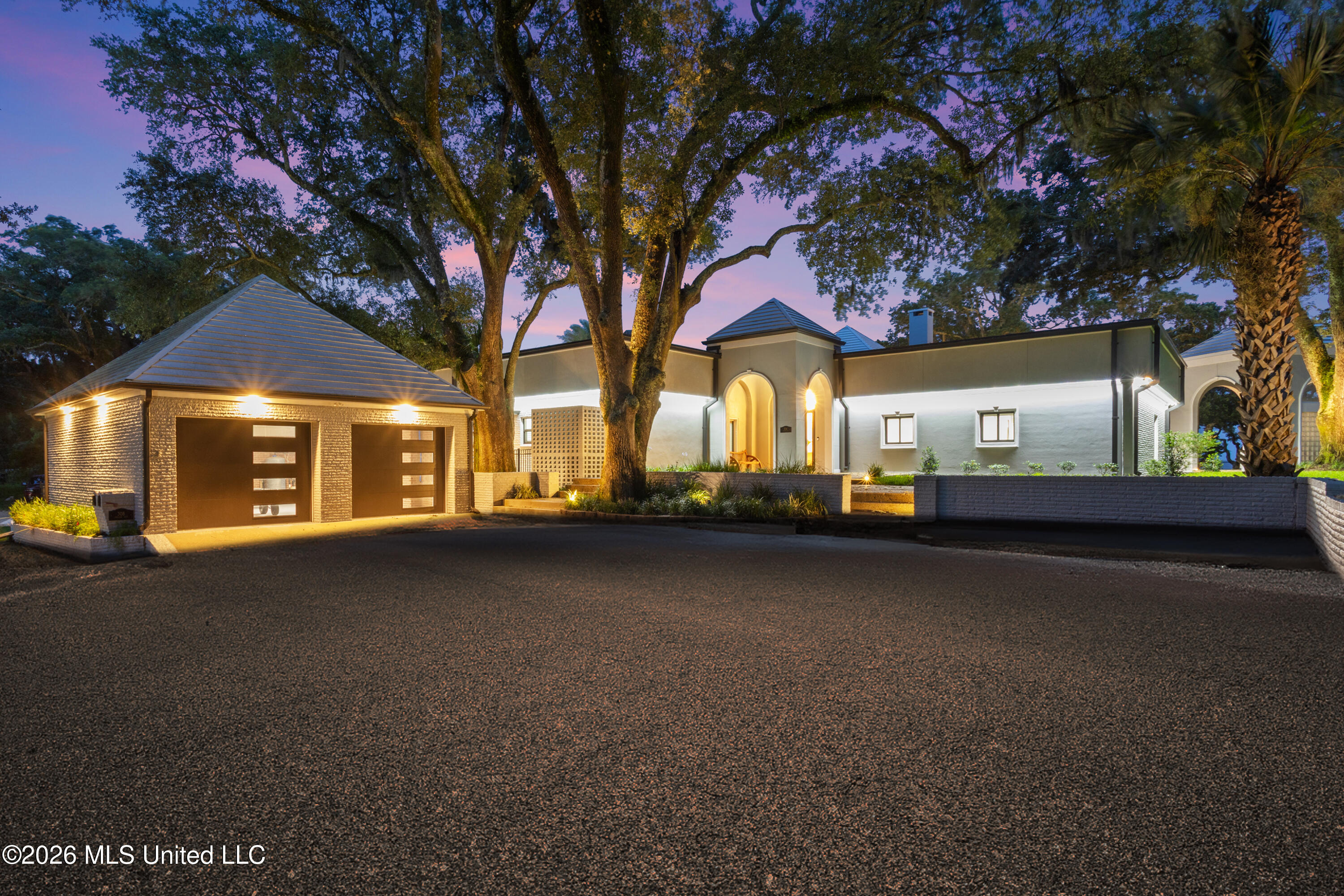 308 Italian Isle Road Property Photo 94