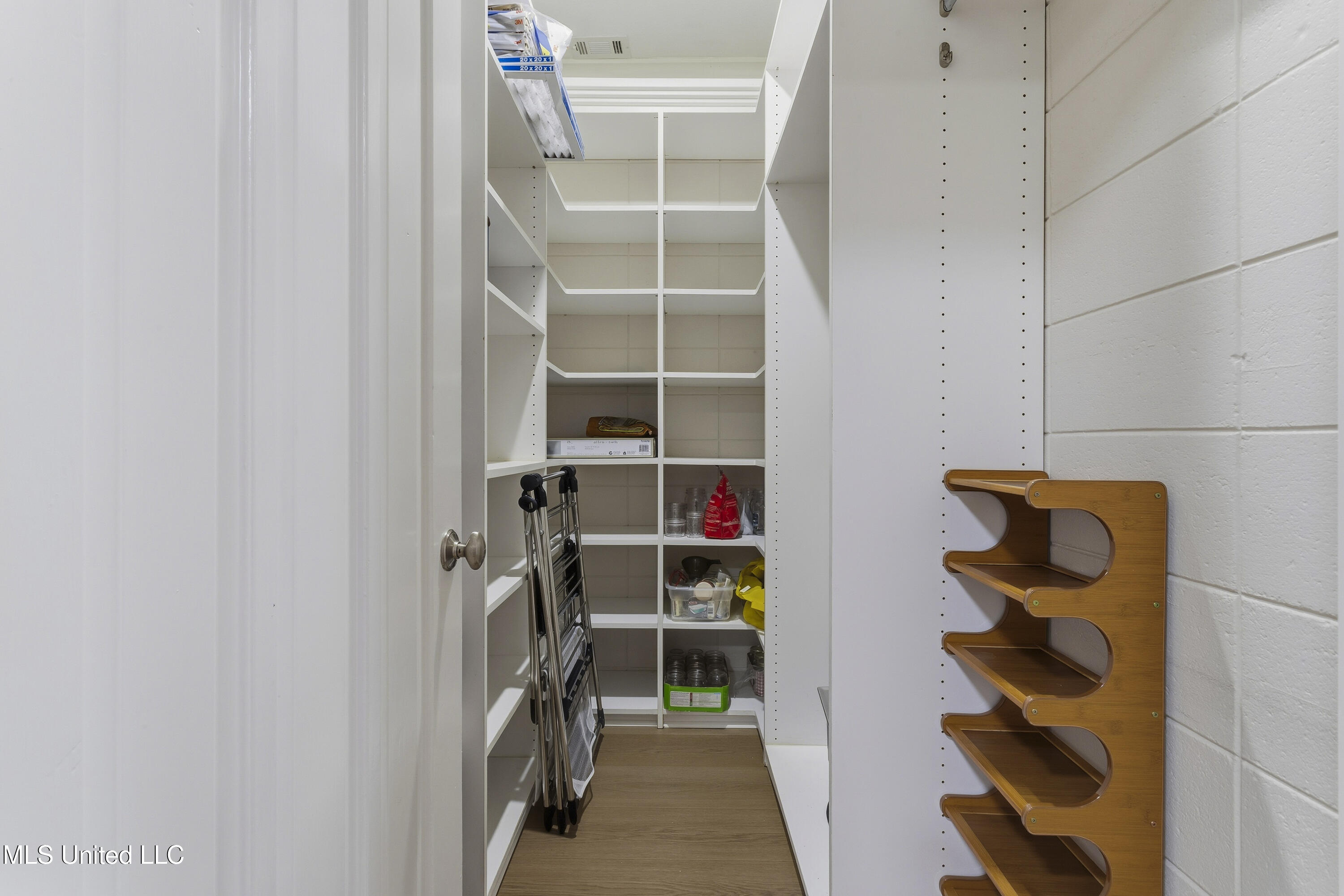 308 Italian Isle Road Property Photo 95