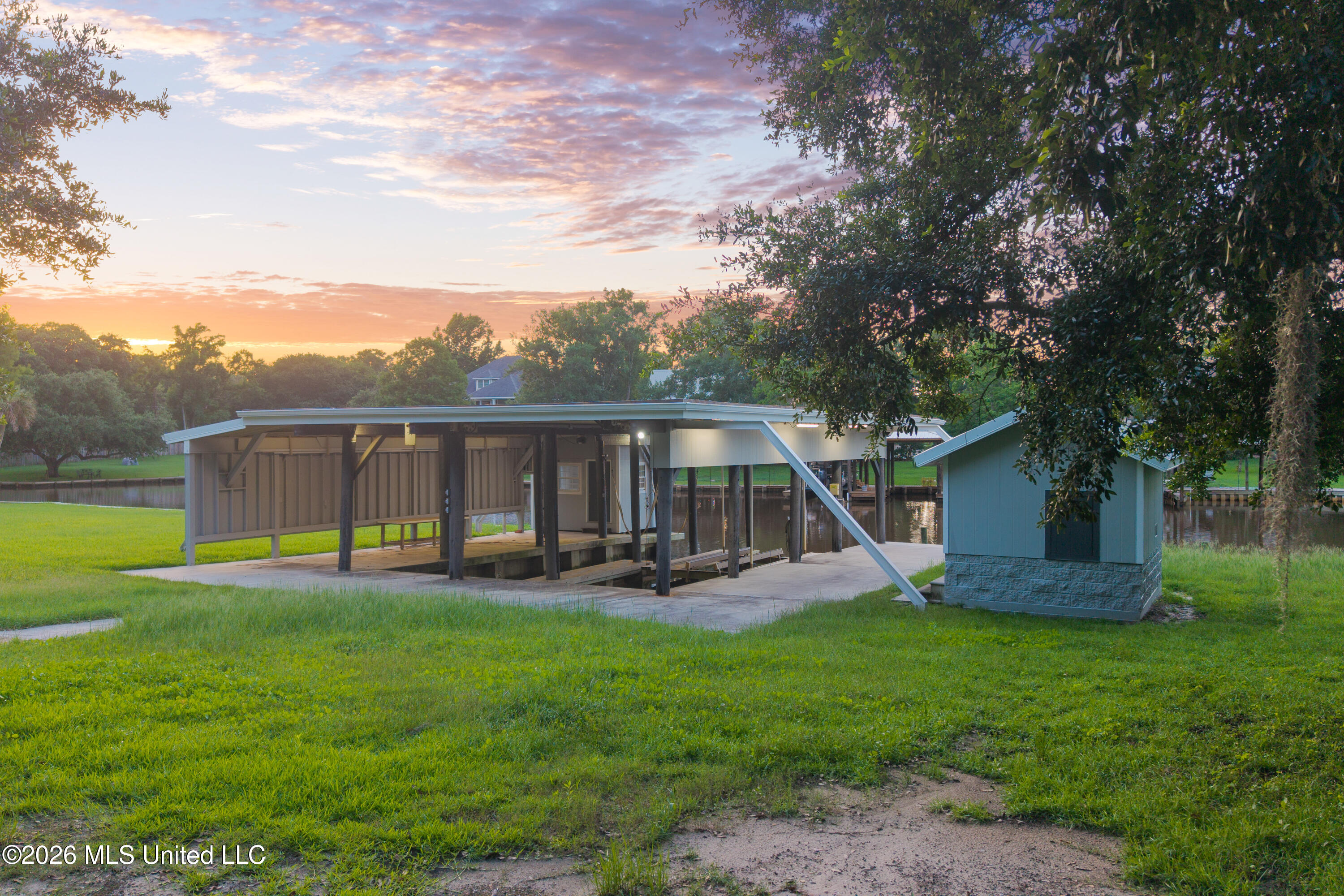 308 Italian Isle Road Property Photo 95