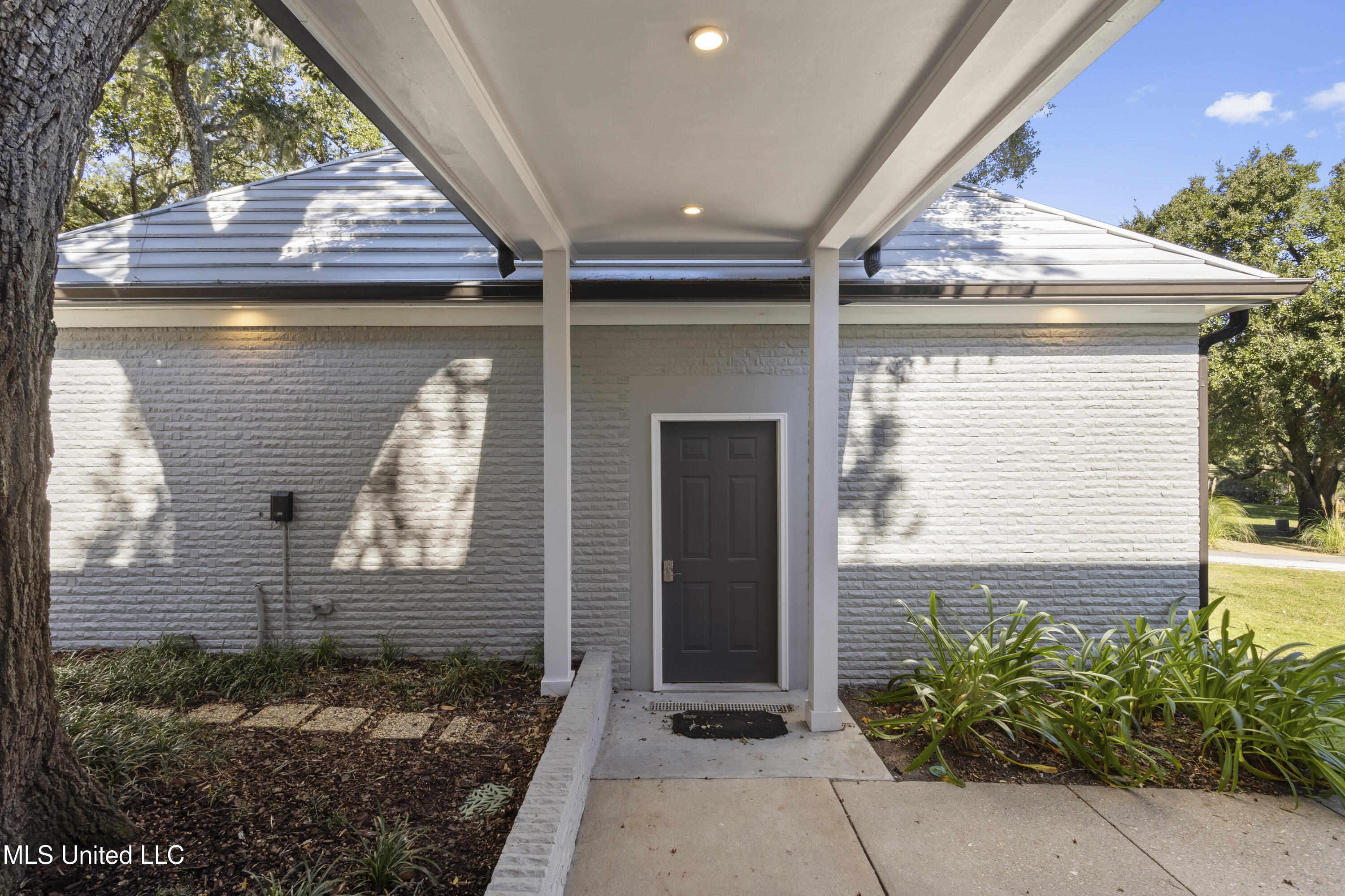 308 Italian Isle Road Property Photo 96