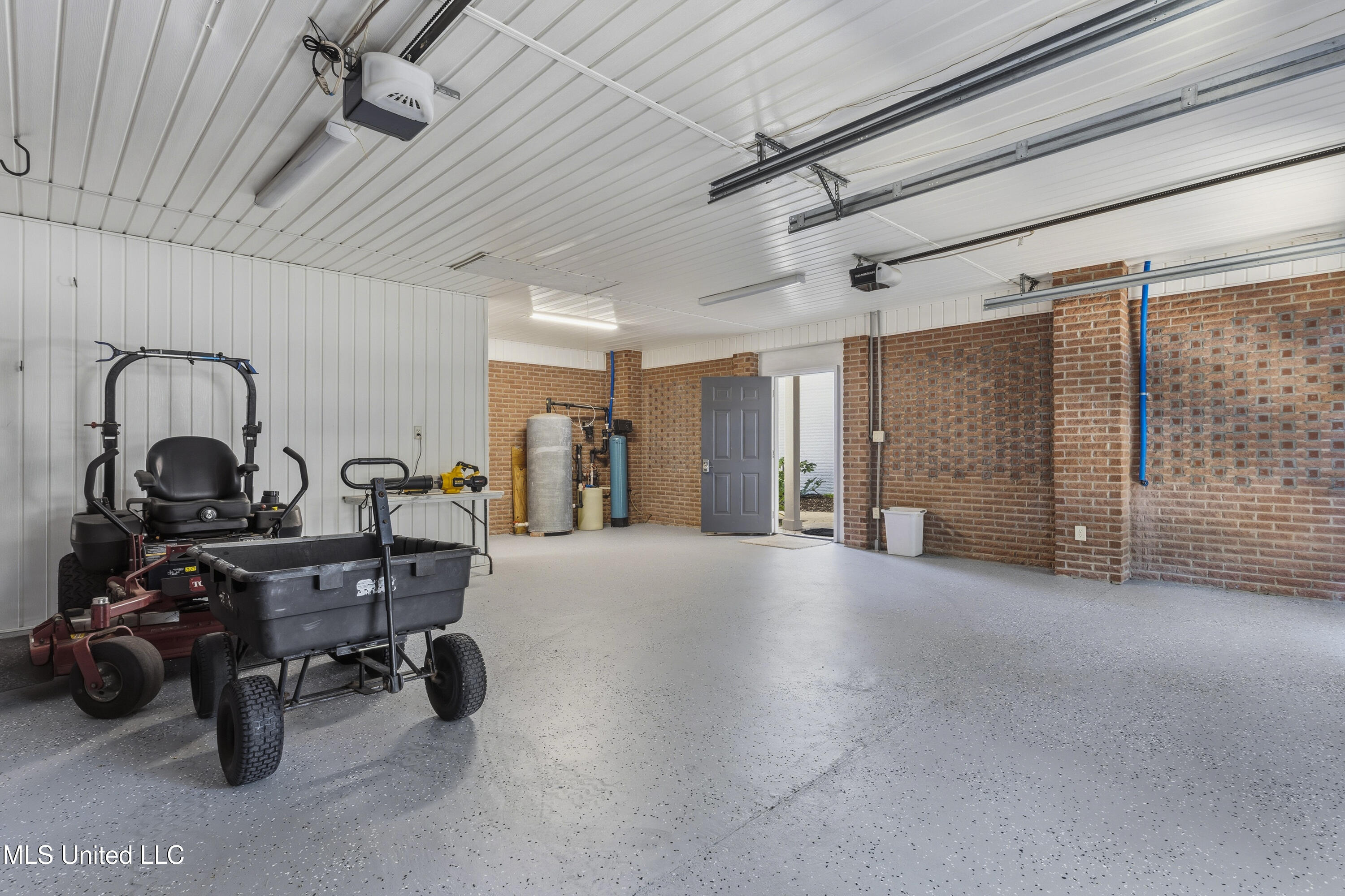 308 Italian Isle Road Property Photo 97