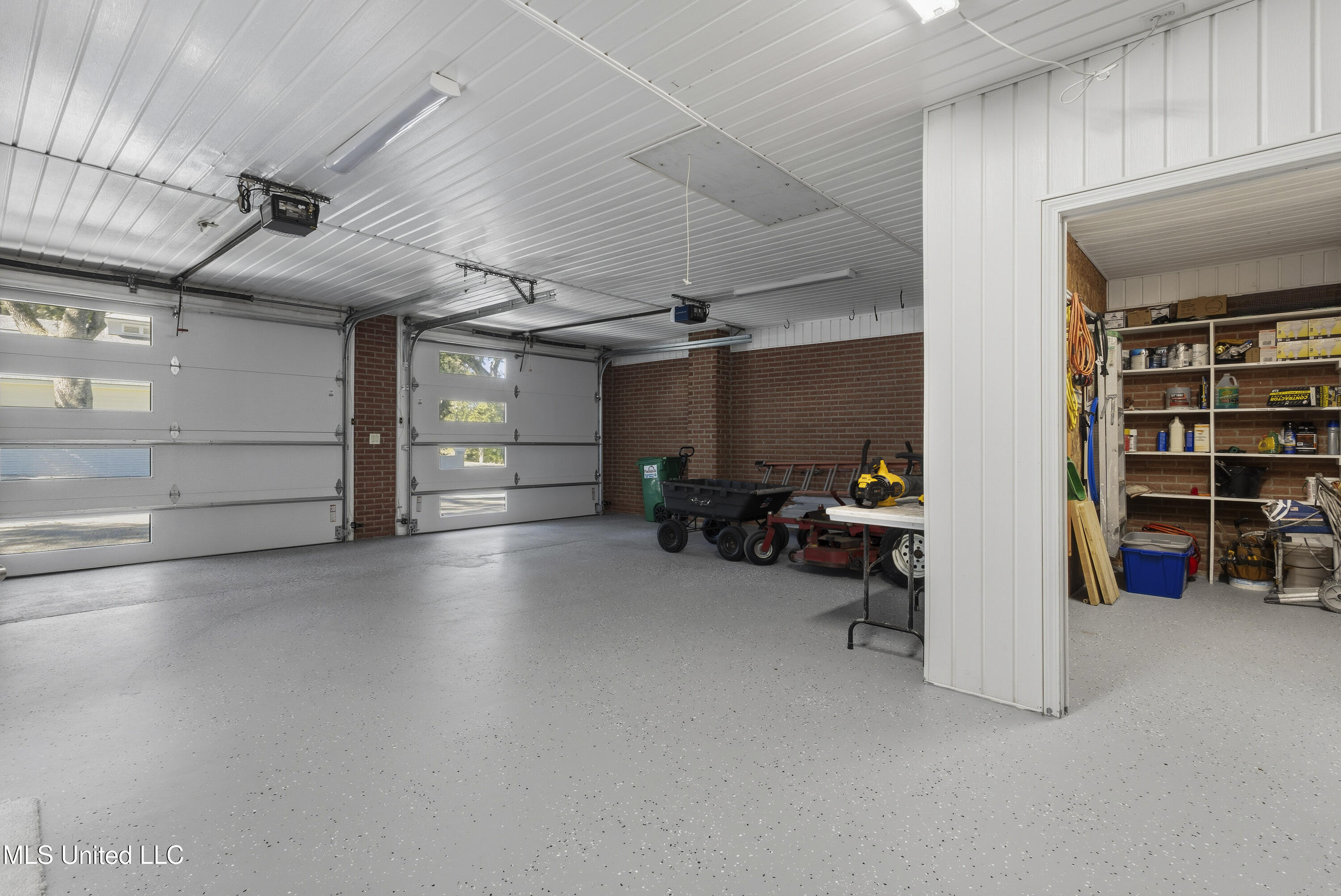 308 Italian Isle Road Property Photo 99