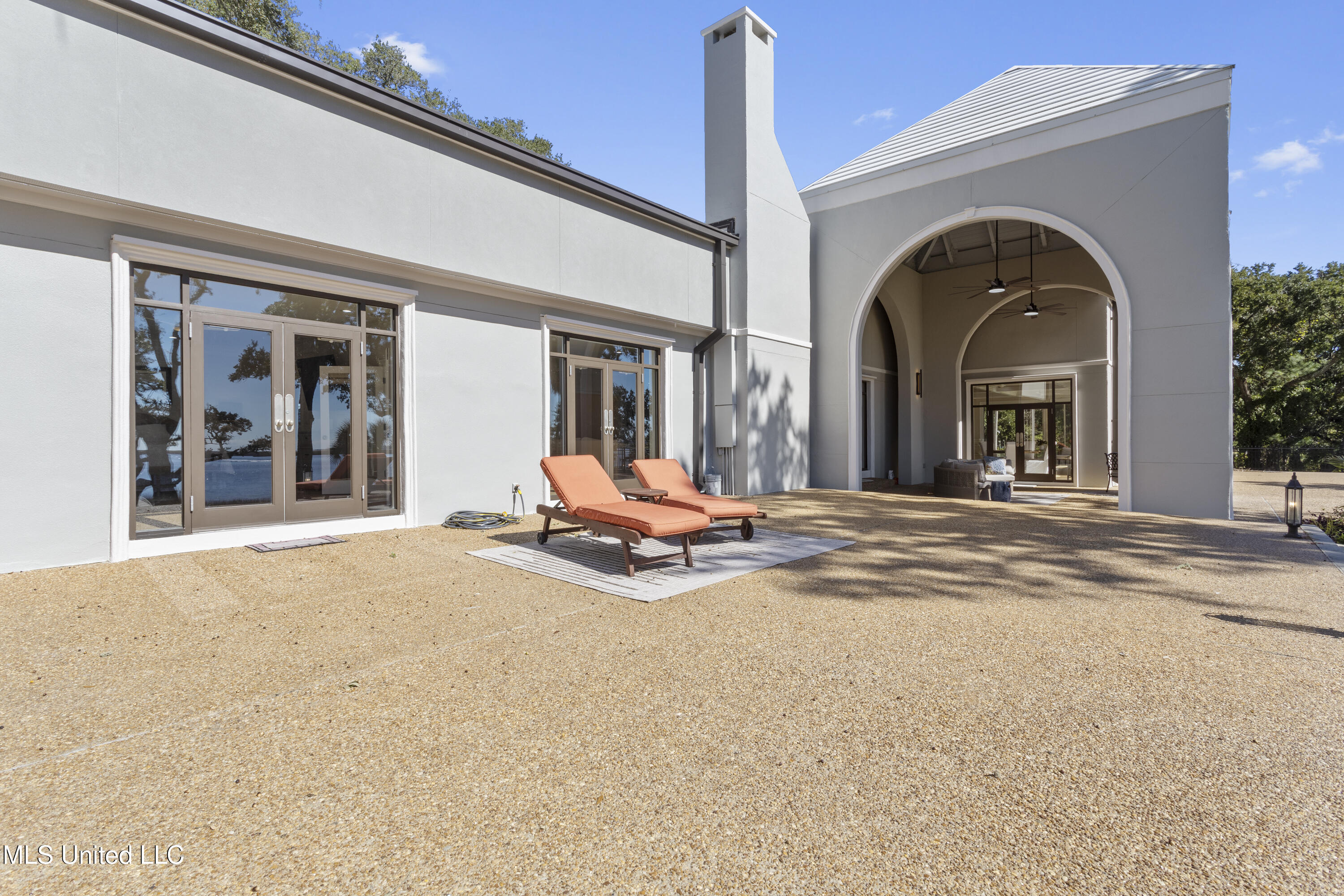 308 Italian Isle Road Property Photo 101