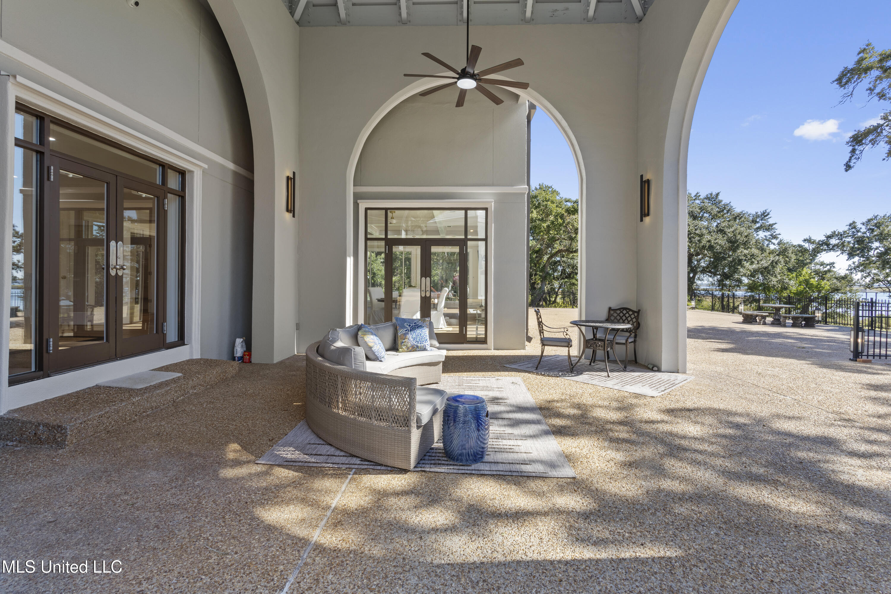 308 Italian Isle Road Property Photo 103