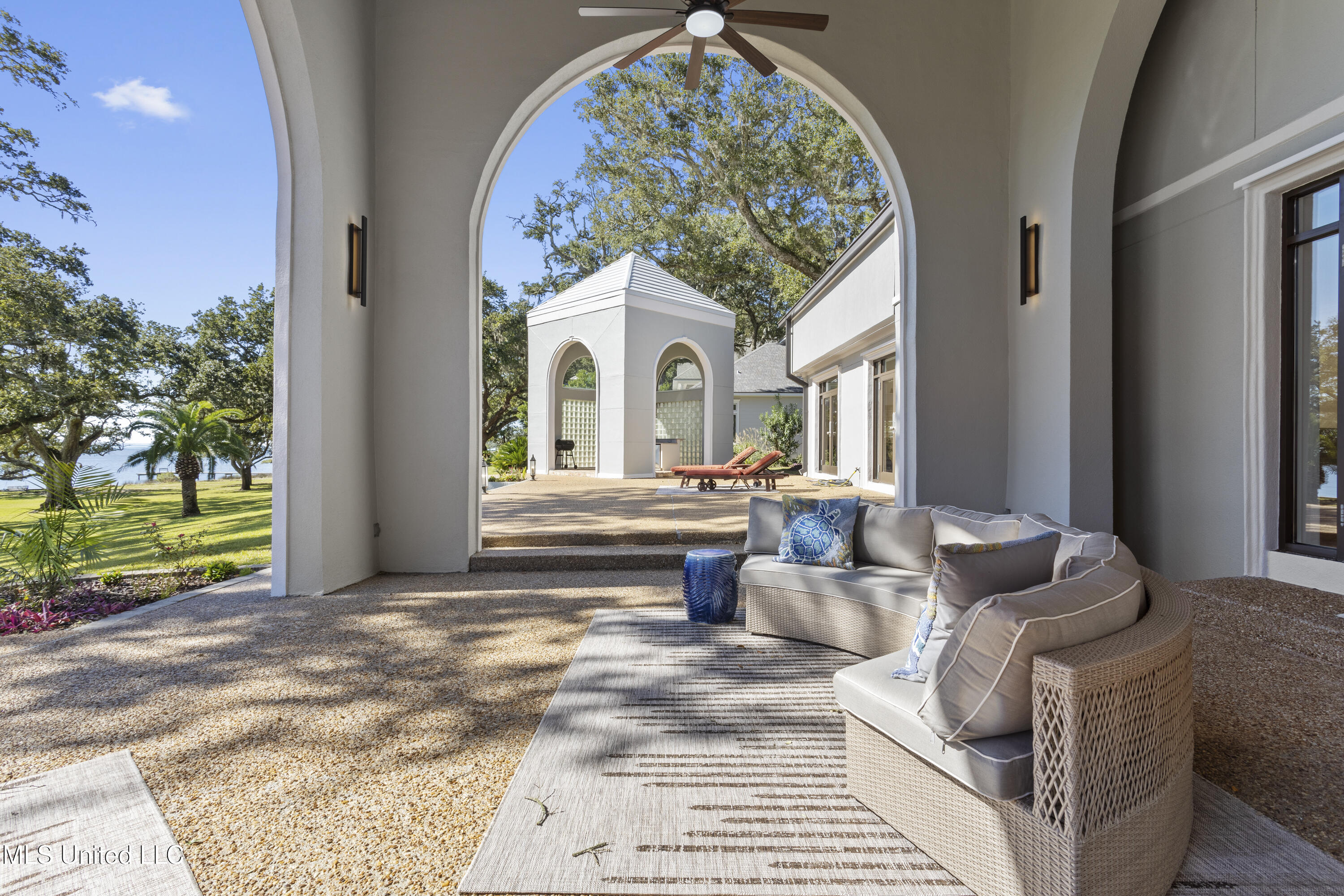 308 Italian Isle Road Property Photo 106