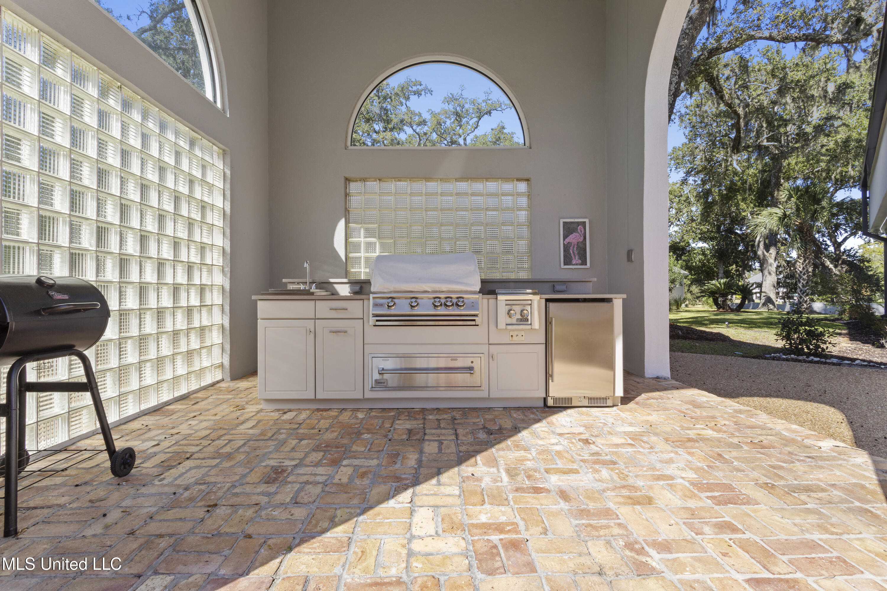 308 Italian Isle Road Property Photo 109