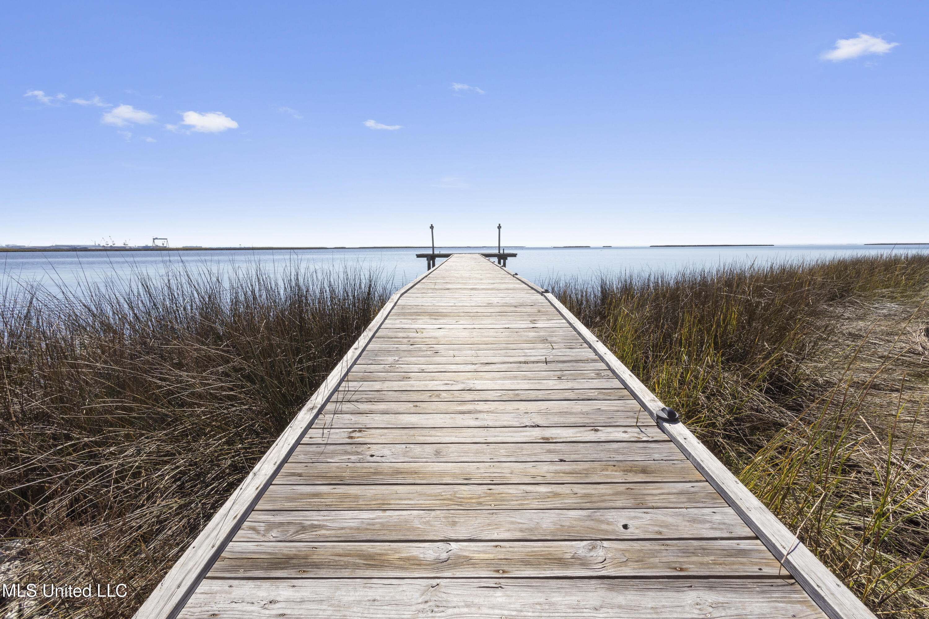 308 Italian Isle Road Property Photo 120