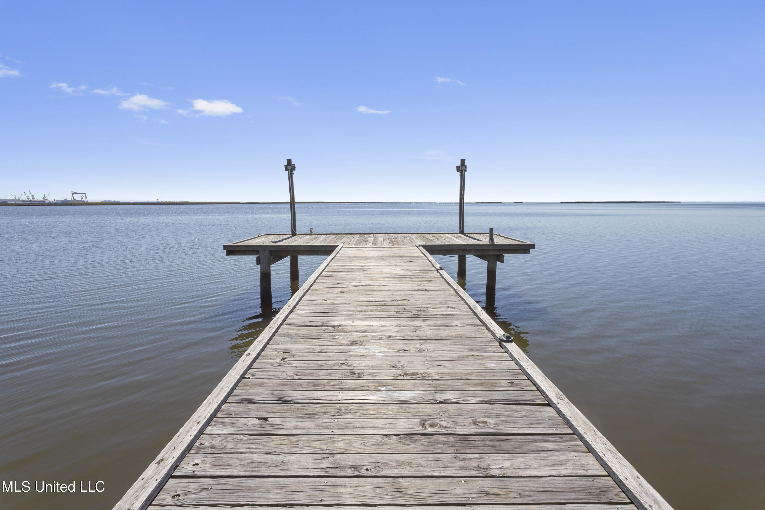 308 Italian Isle Road Property Photo 121