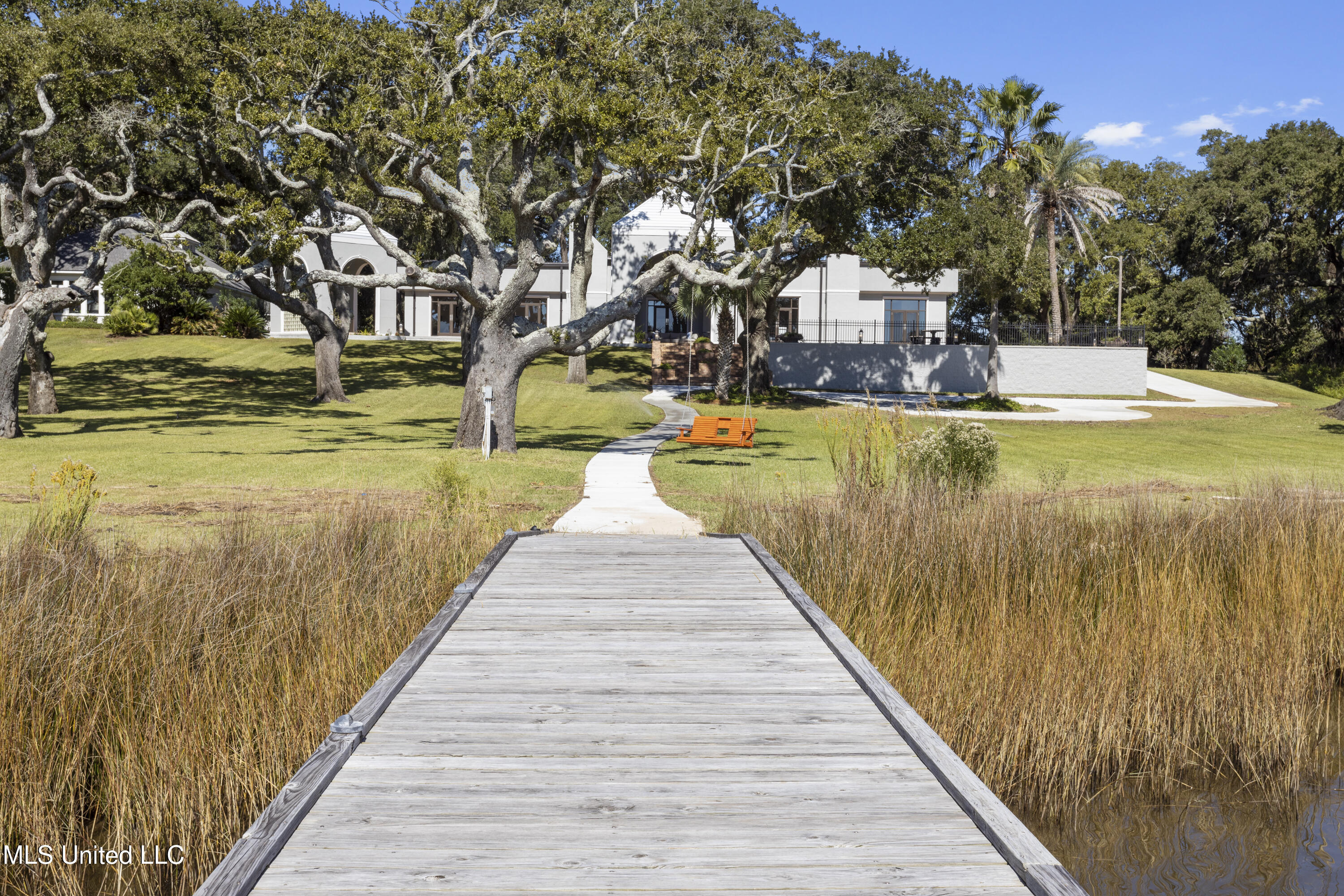 308 Italian Isle Road Property Photo 124