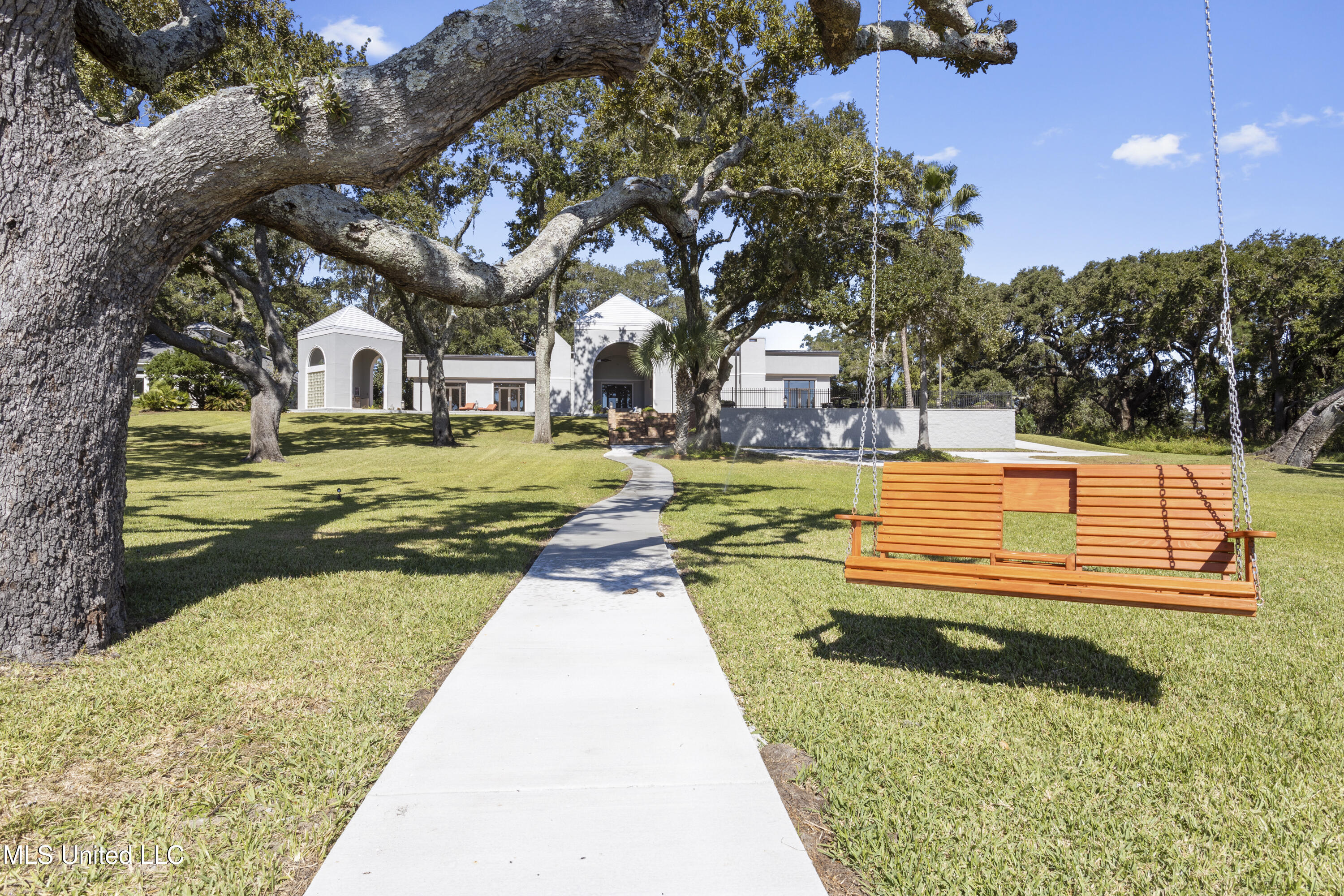 308 Italian Isle Road Property Photo 125