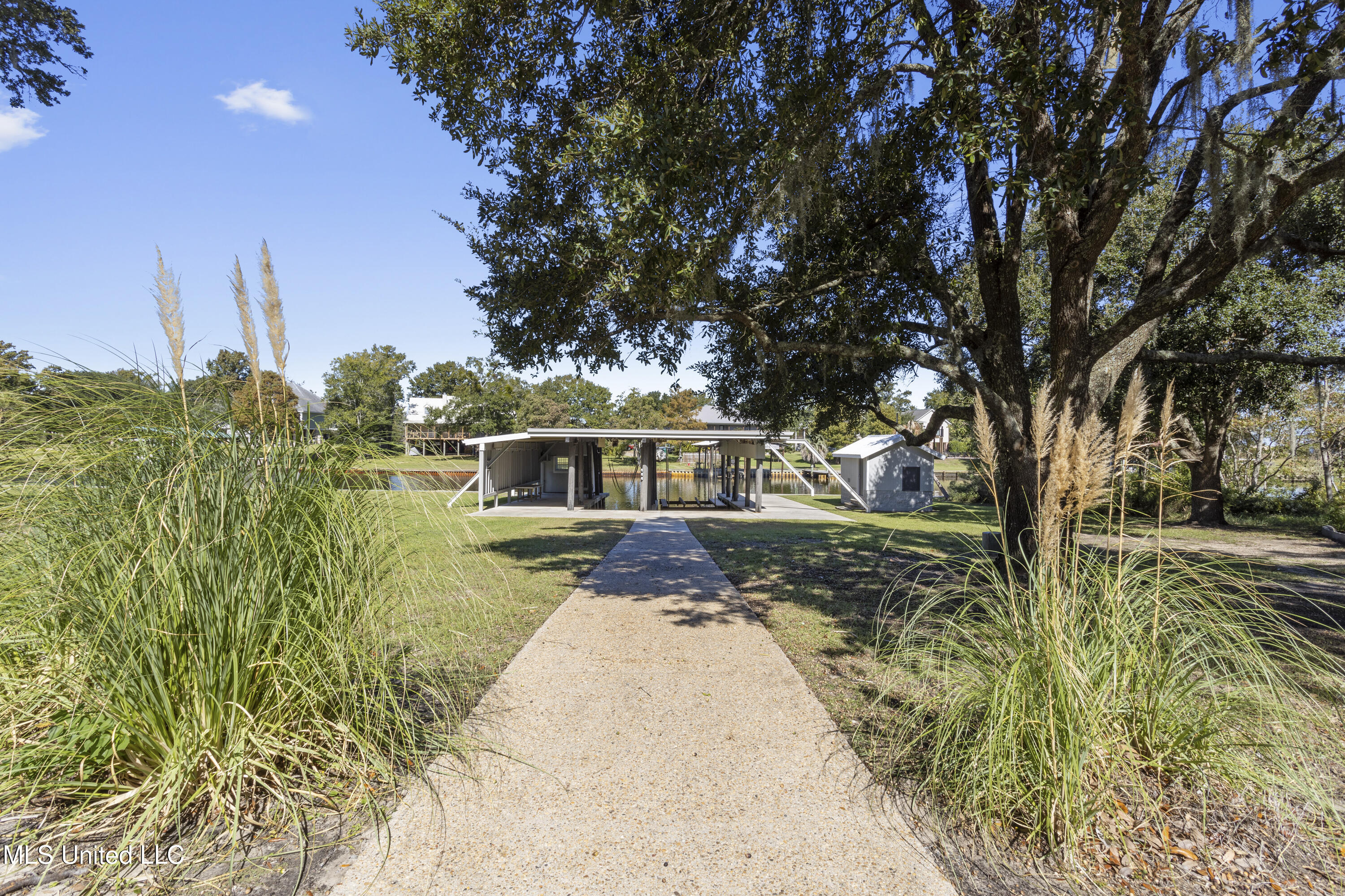 308 Italian Isle Road Property Photo 132