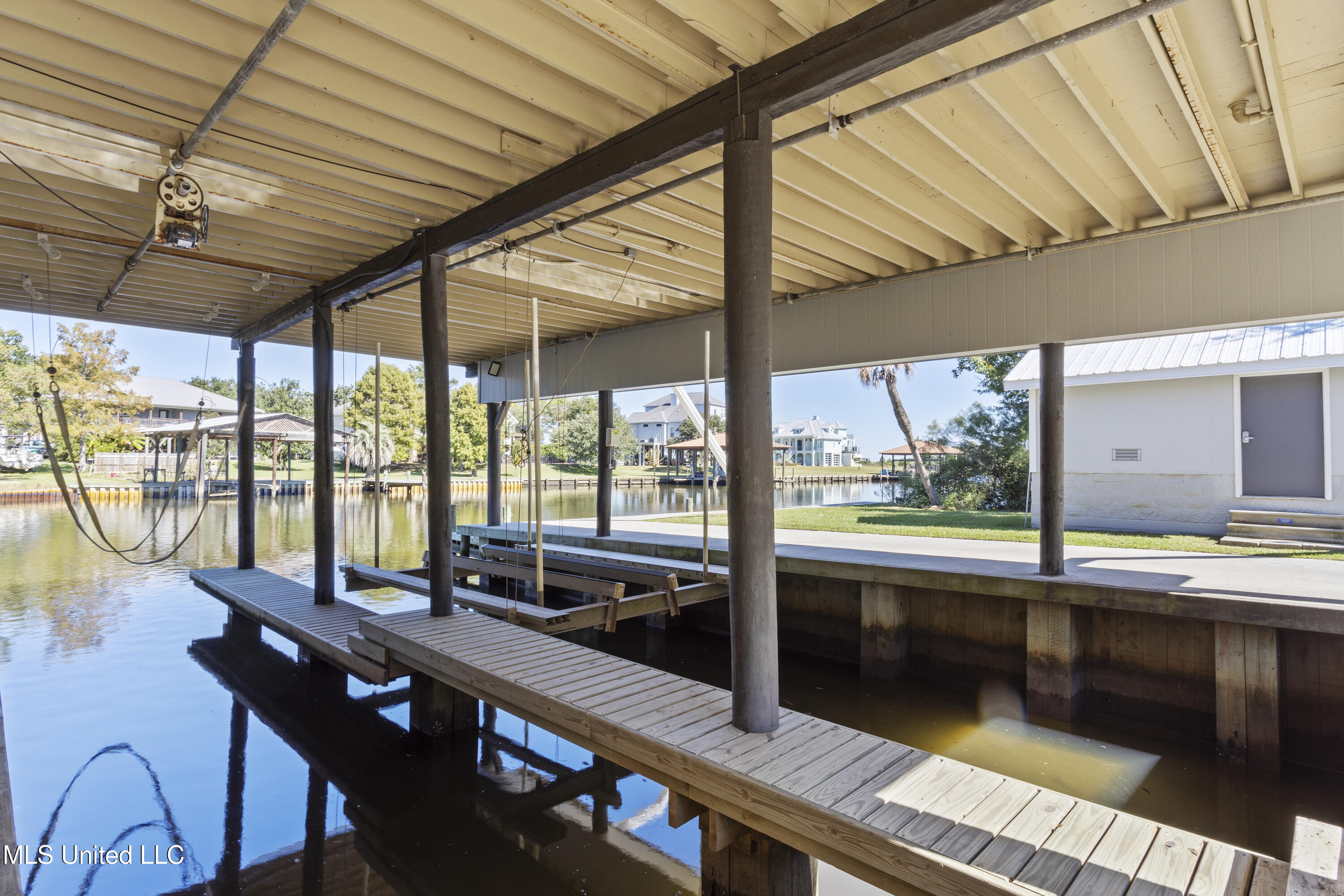 308 Italian Isle Road Property Photo 134