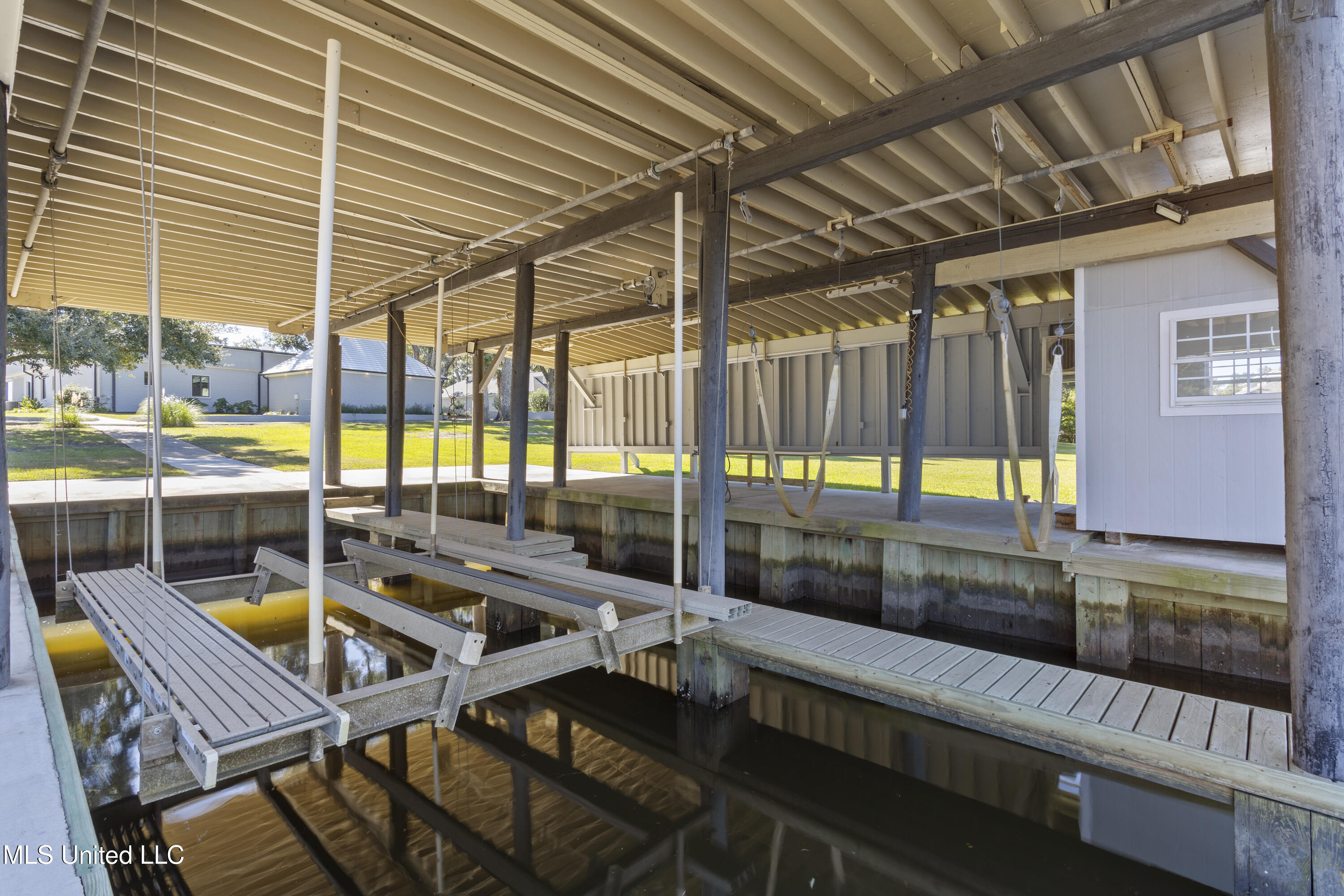 308 Italian Isle Road Property Photo 135