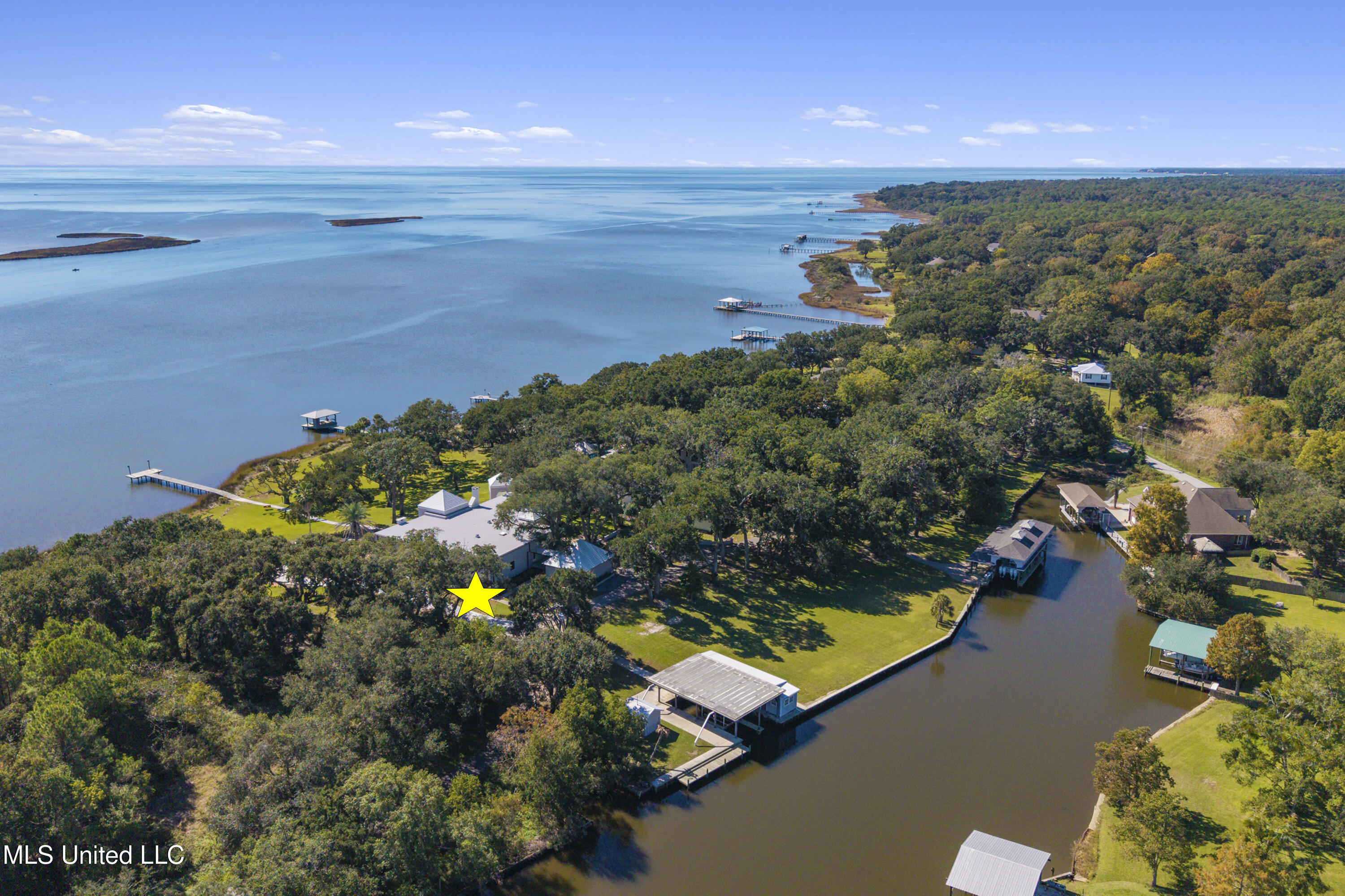 308 Italian Isle Road Property Photo 138