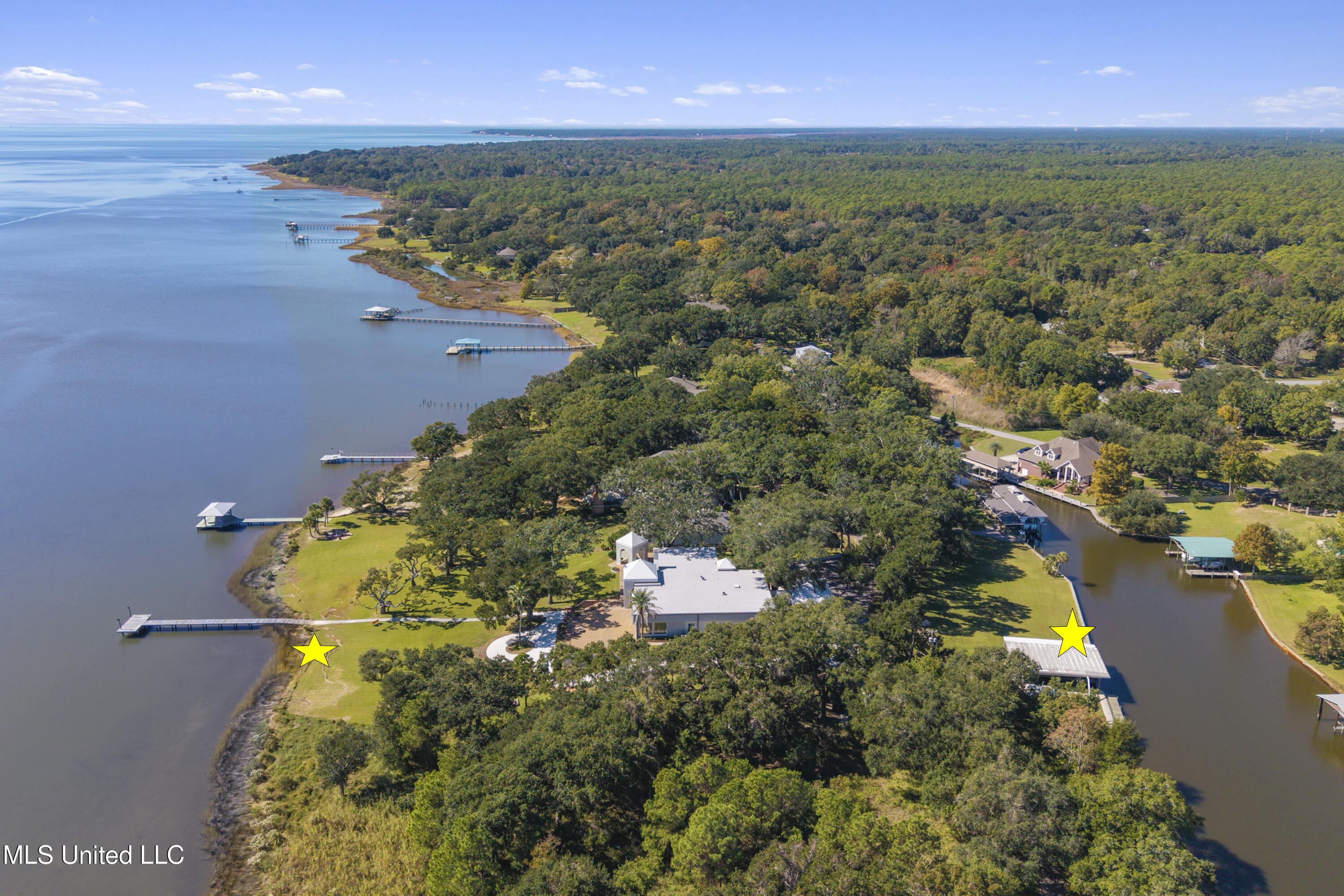 308 Italian Isle Road Property Photo 139