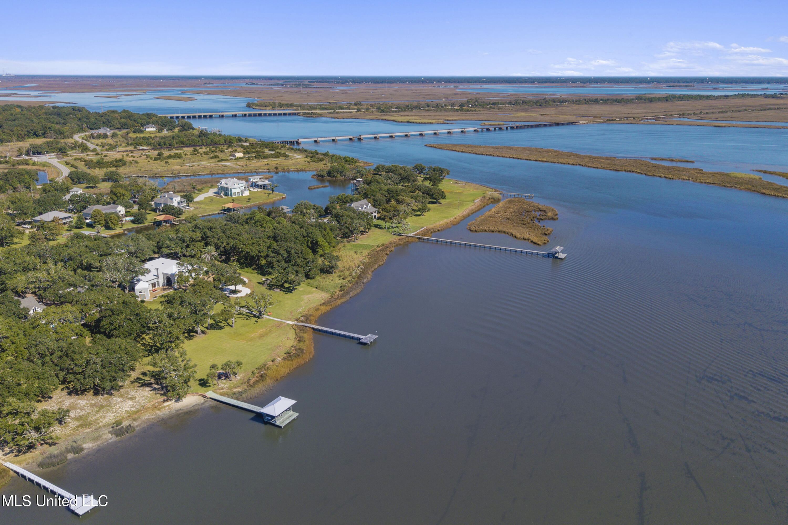 308 Italian Isle Road Property Photo 144