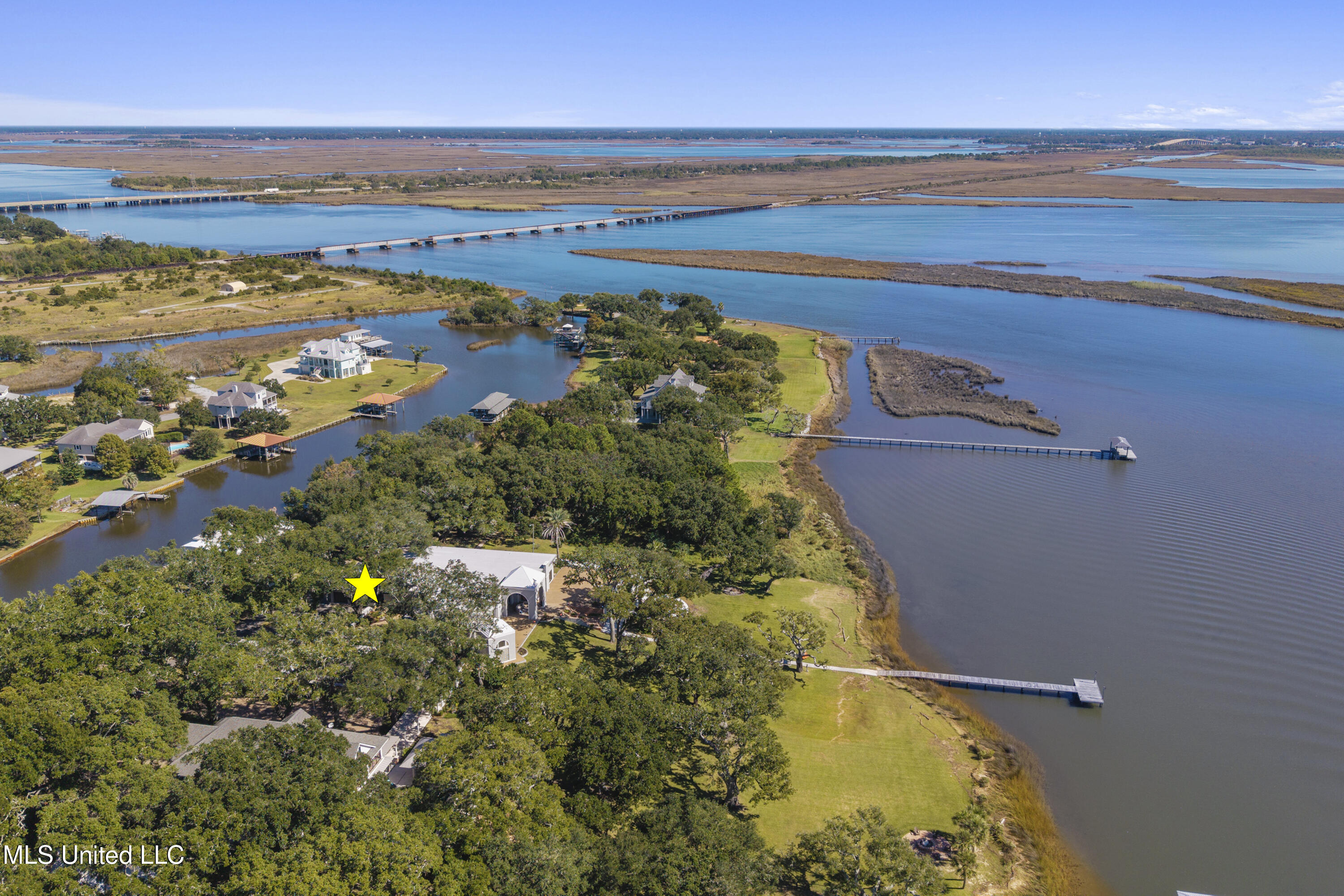 308 Italian Isle Road Property Photo 145