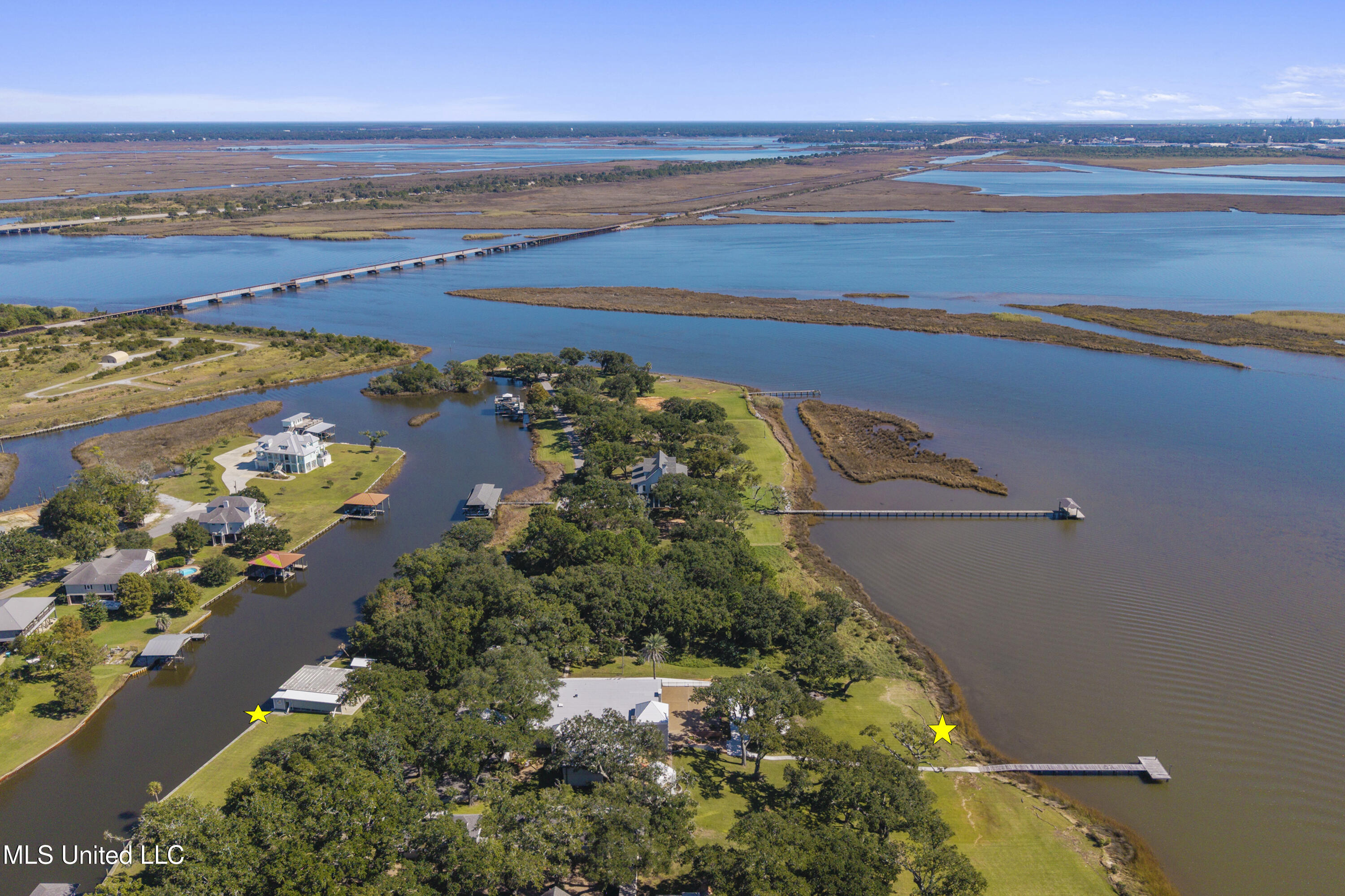 308 Italian Isle Road Property Photo 146