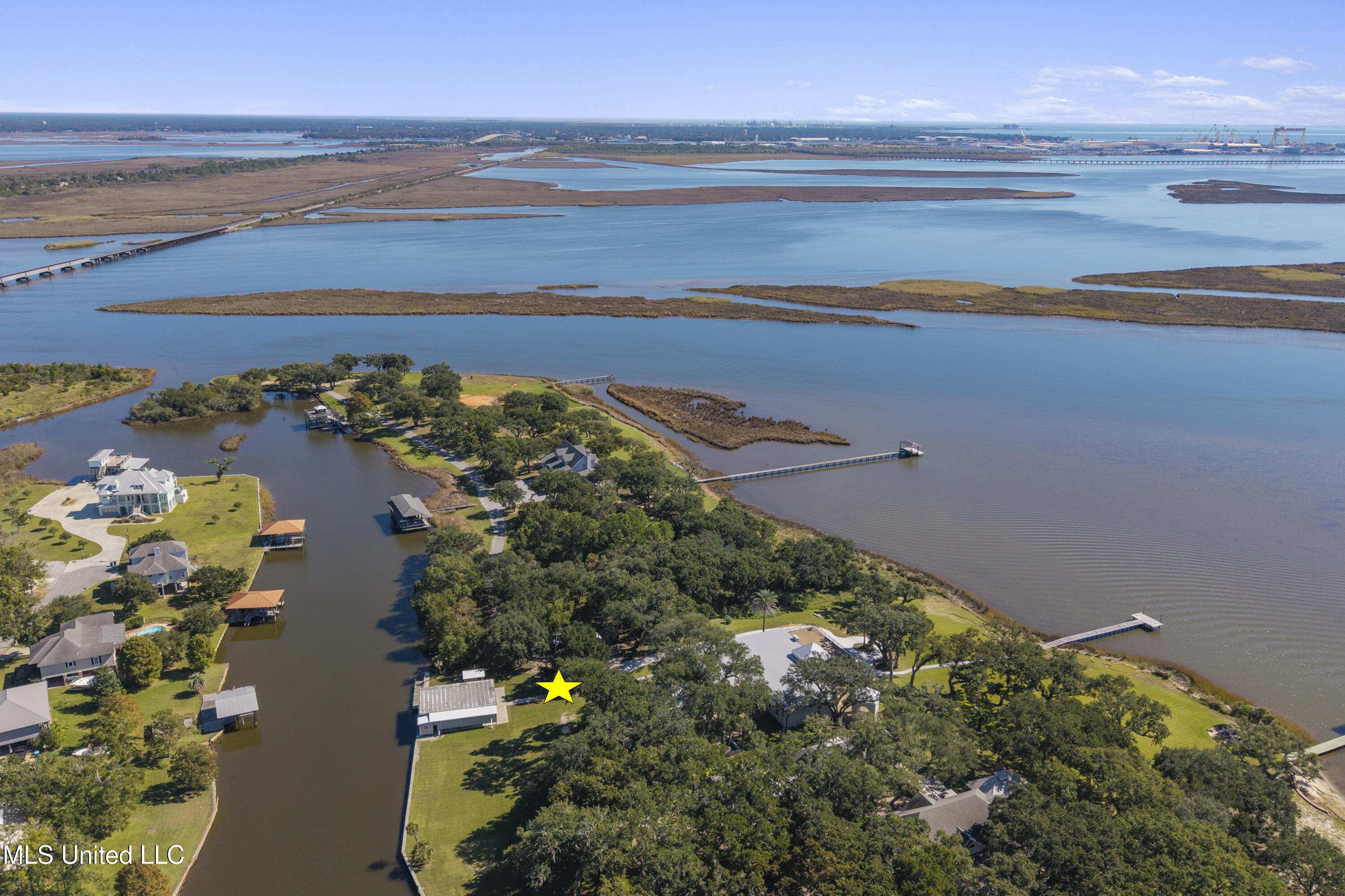 308 Italian Isle Road Property Photo 147