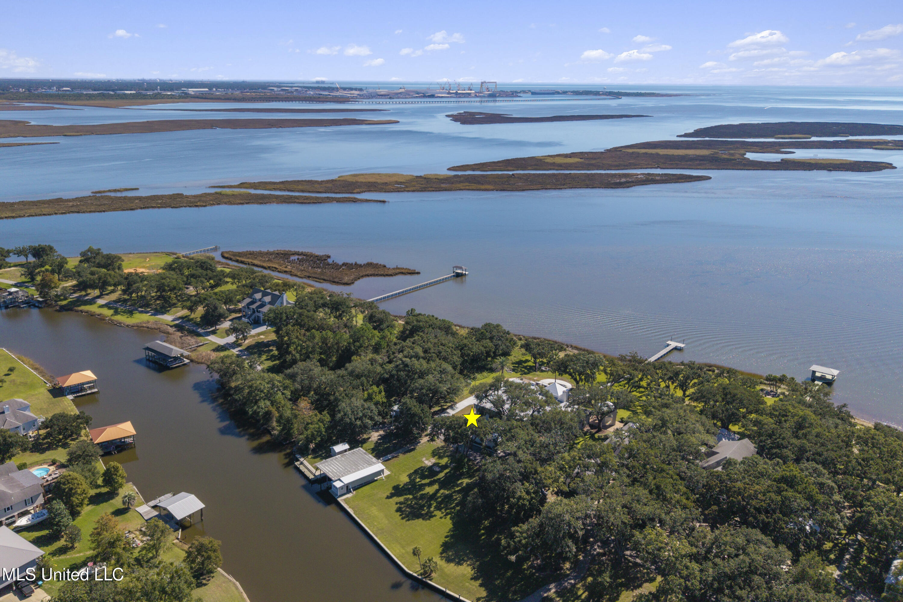 308 Italian Isle Road Property Photo 148