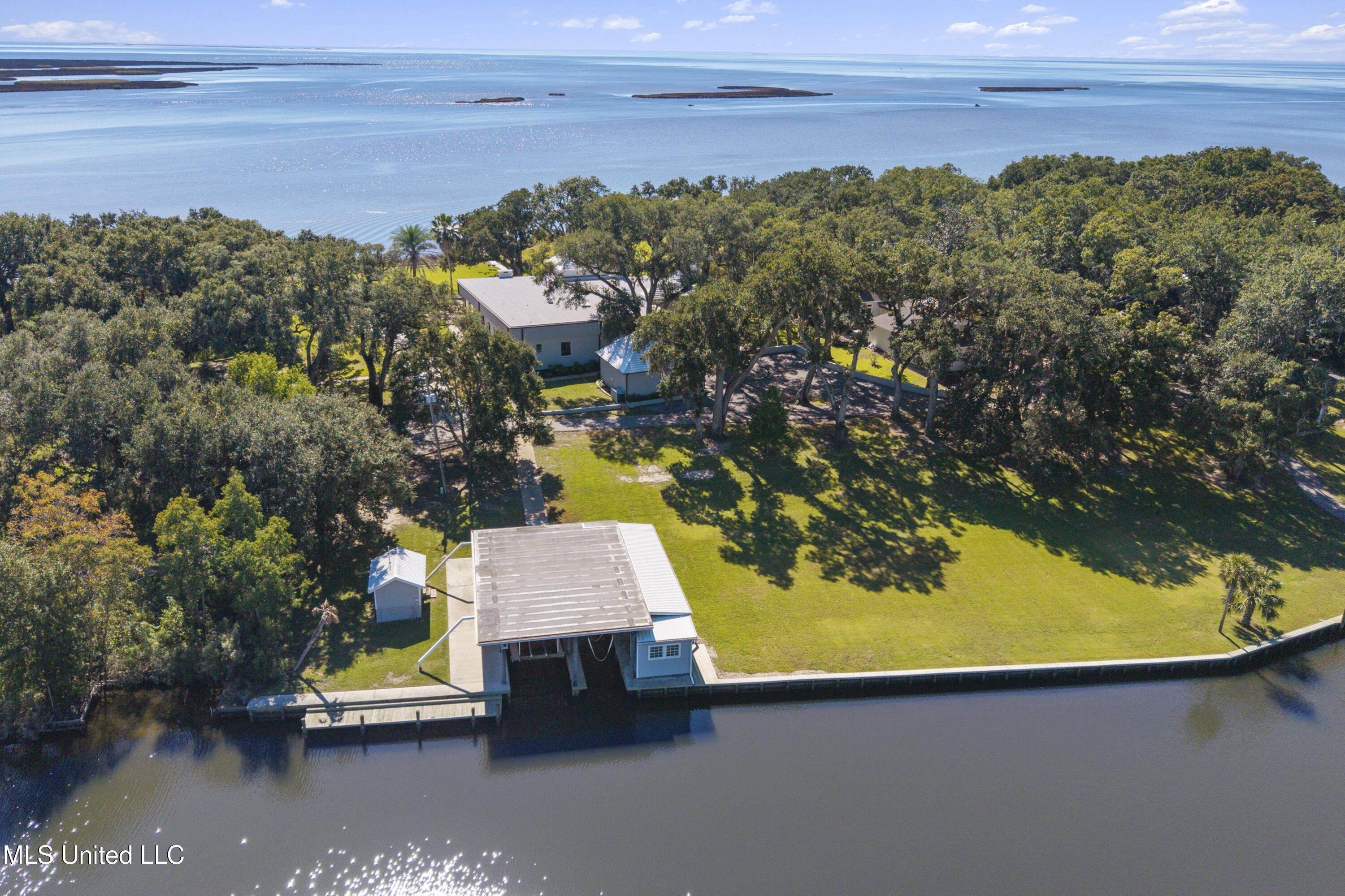 308 Italian Isle Road Property Photo 149