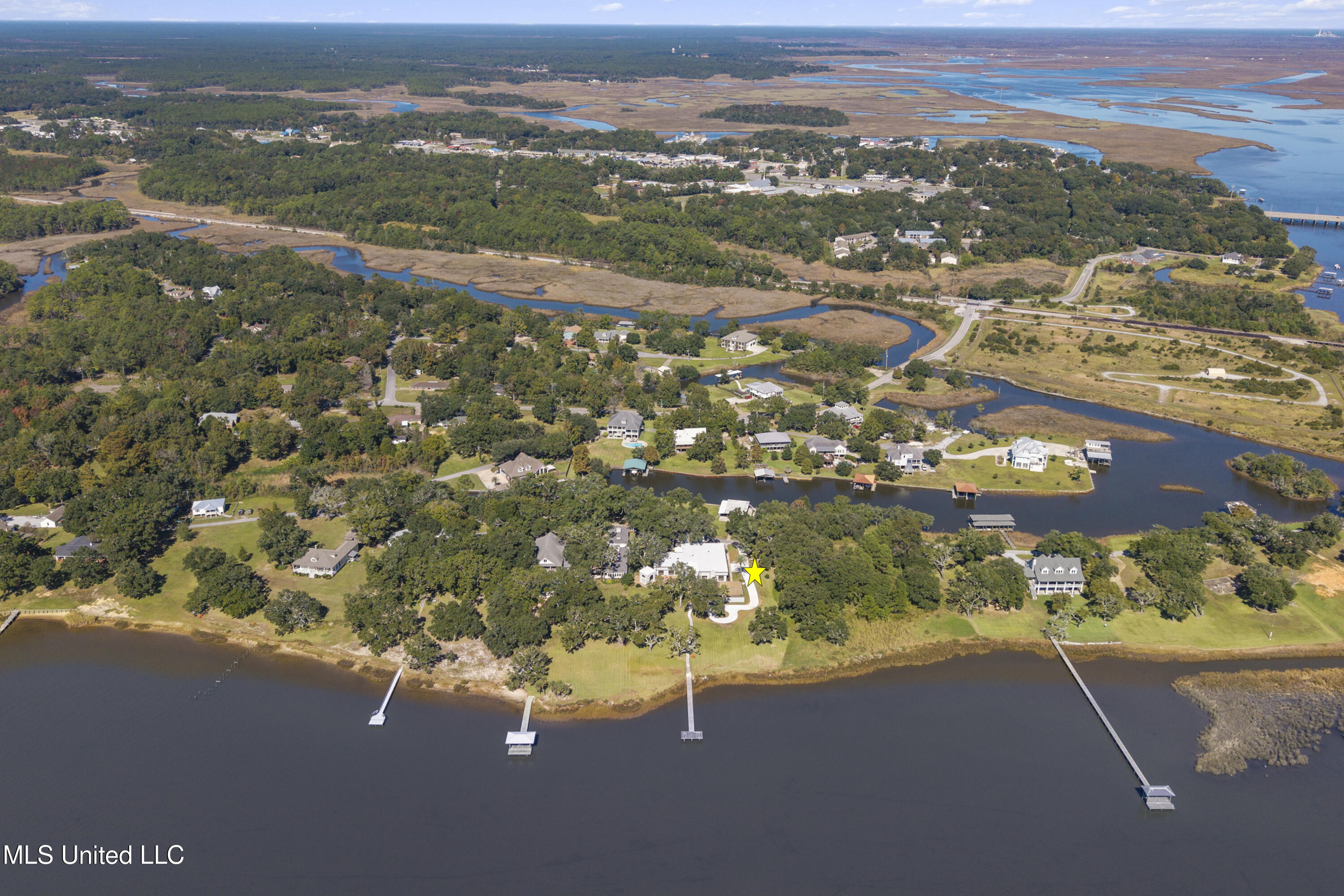 308 Italian Isle Road Property Photo 151