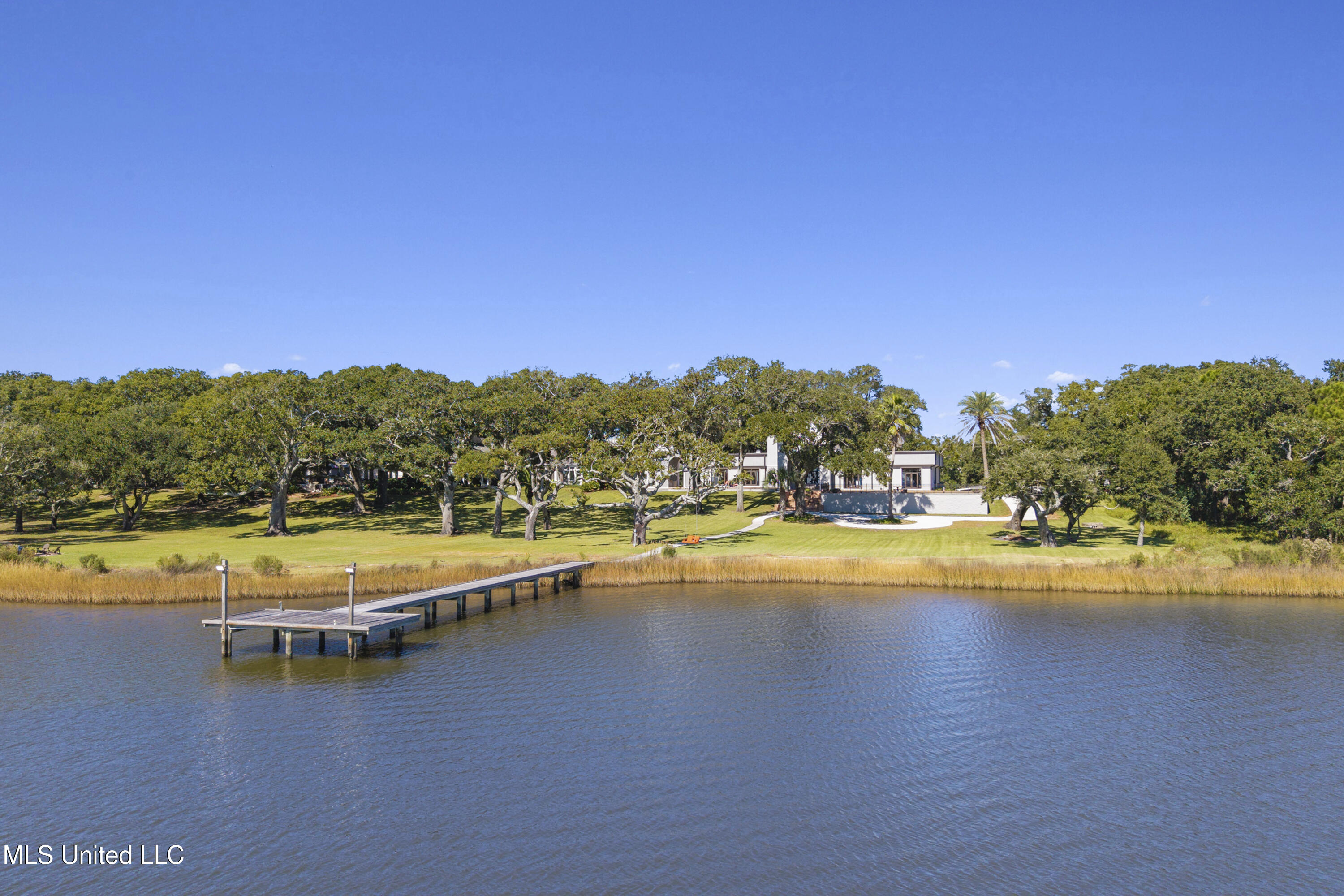 308 Italian Isle Road Property Photo 152