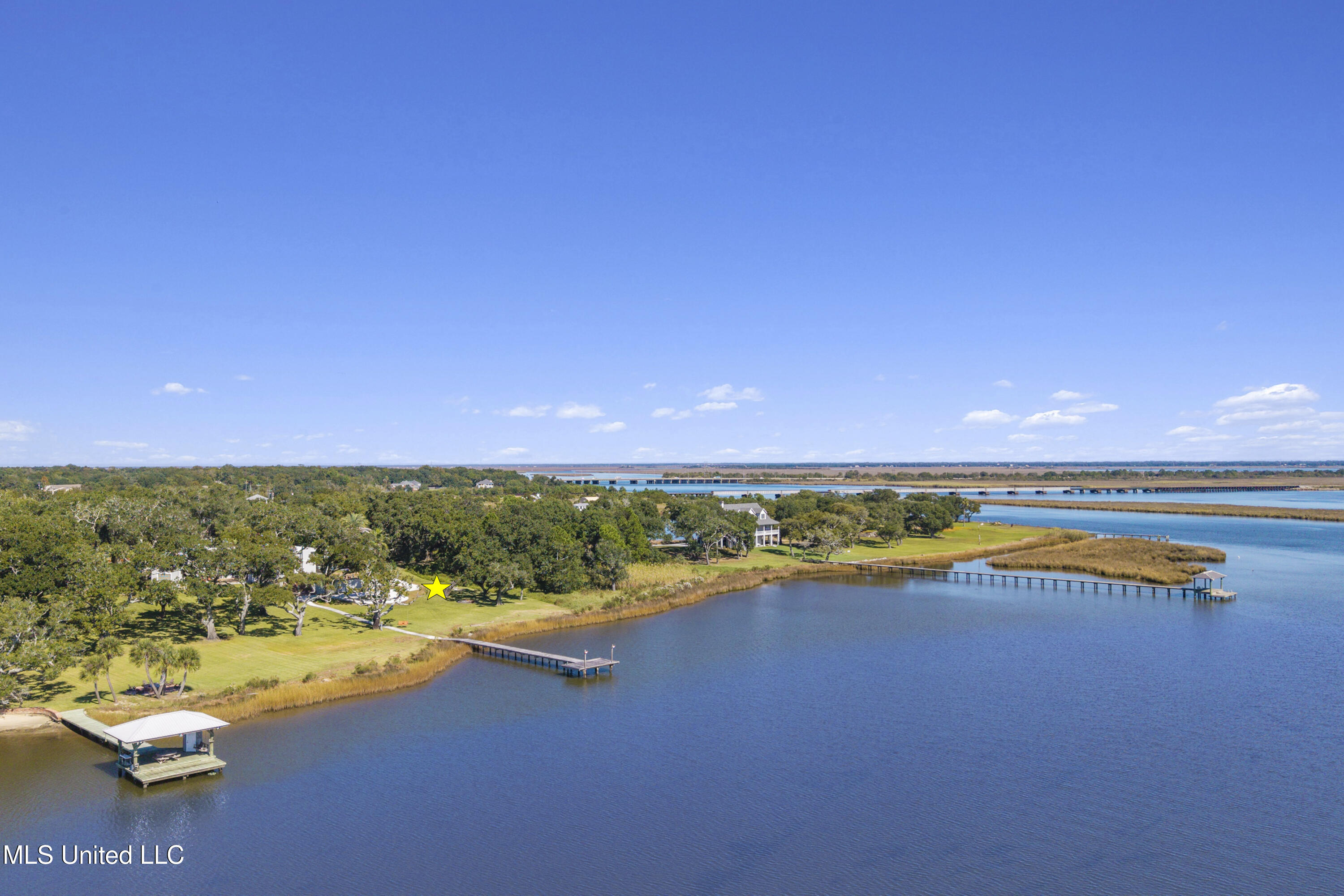 308 Italian Isle Road Property Photo 154