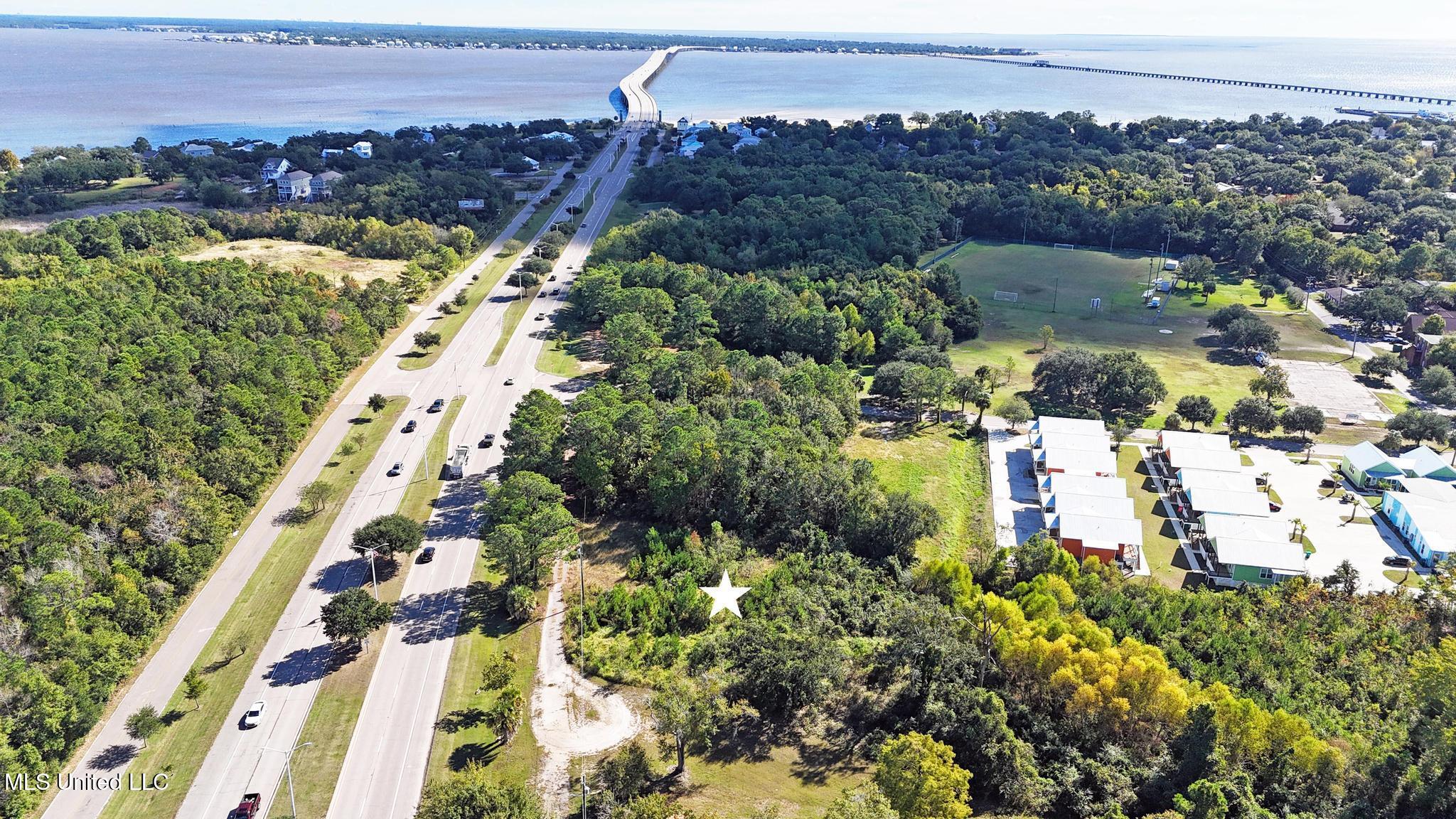 250-252 Hwy 90 Property Photo 1