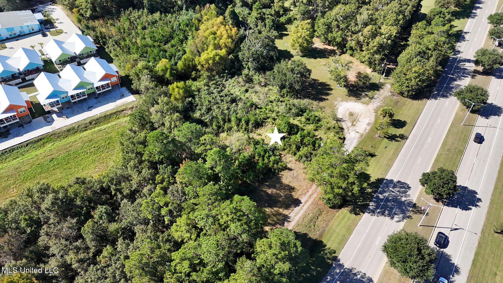 250-252 Hwy 90 Property Photo 5