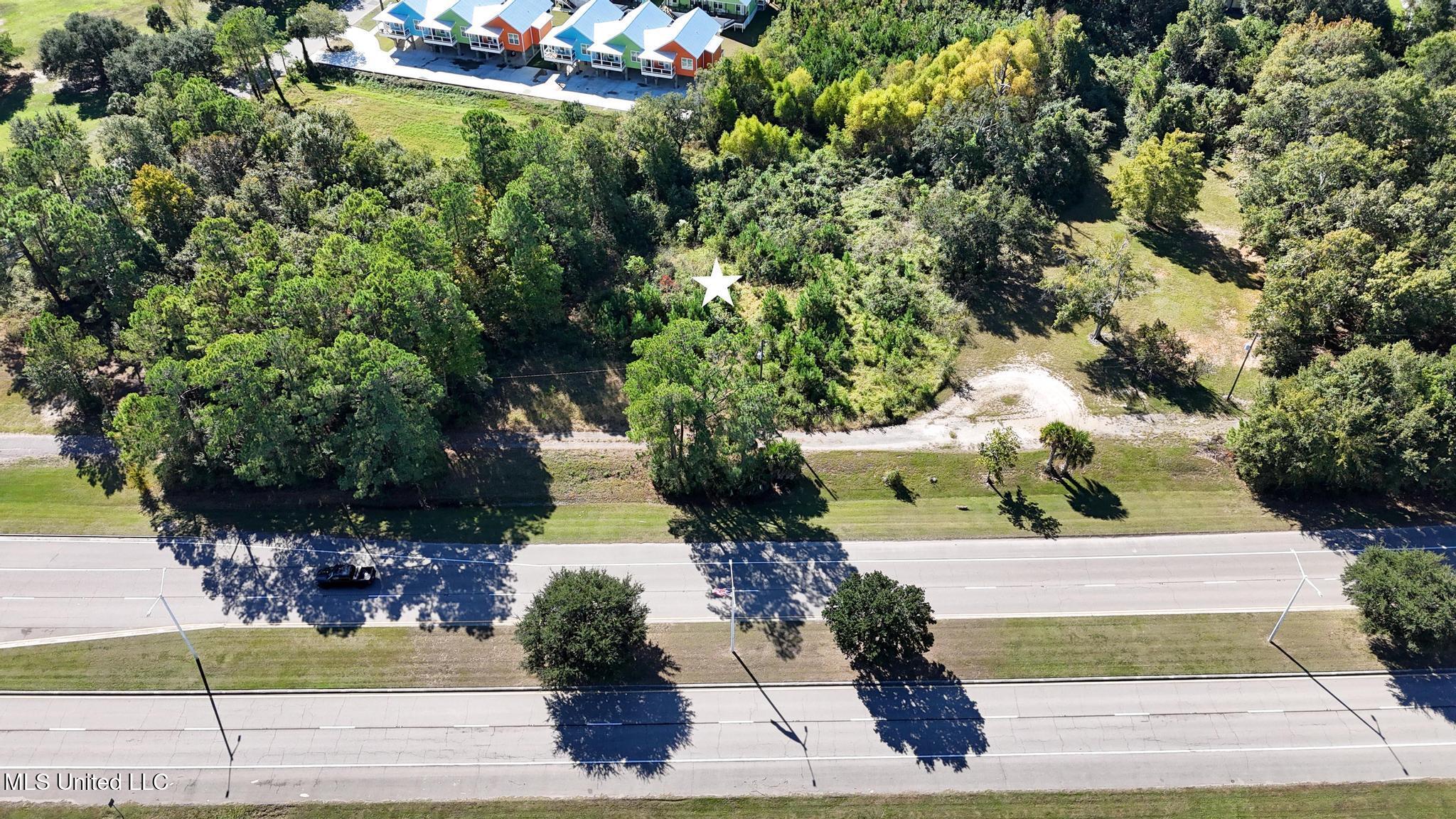250-252 Hwy 90 Property Photo 6
