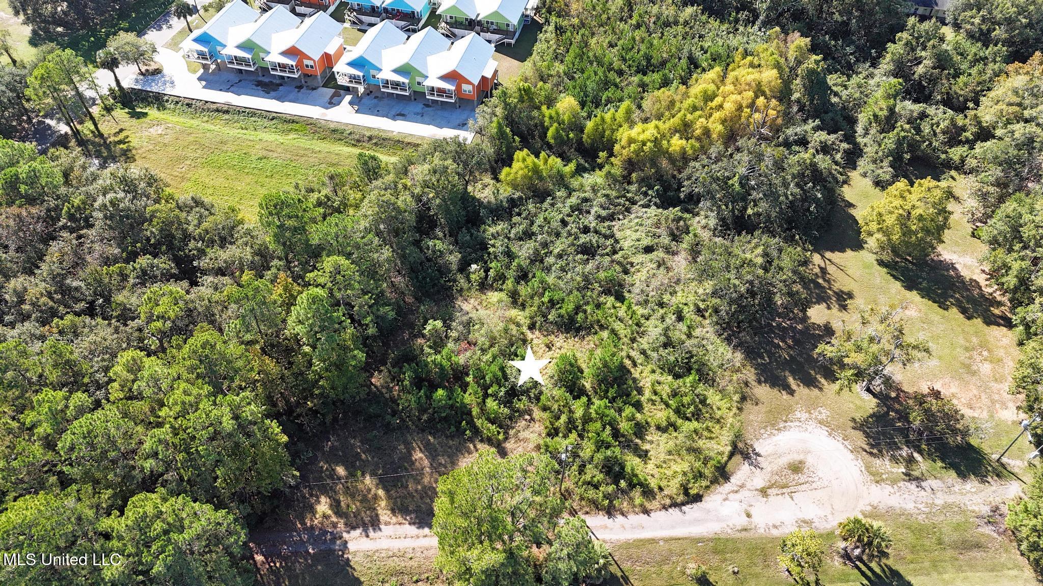 250-252 Hwy 90 Property Photo 7