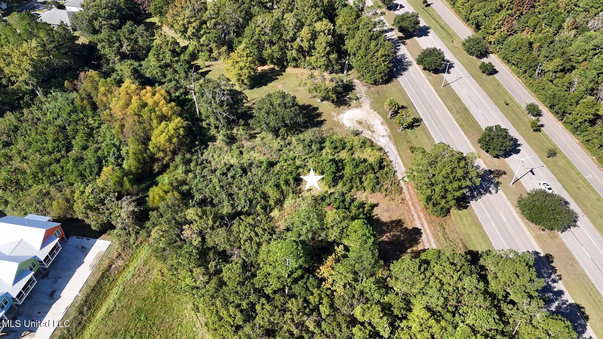 250-252 Hwy 90 Property Photo 8