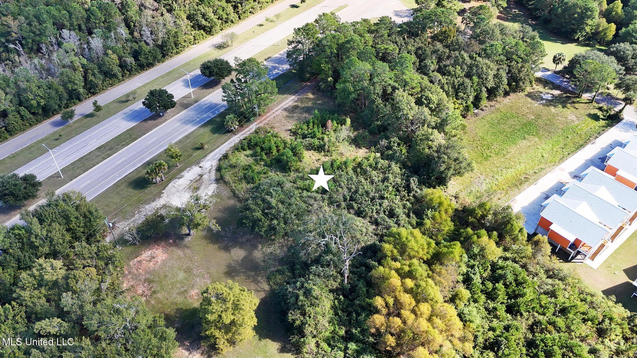 250-252 Hwy 90 Property Photo 9