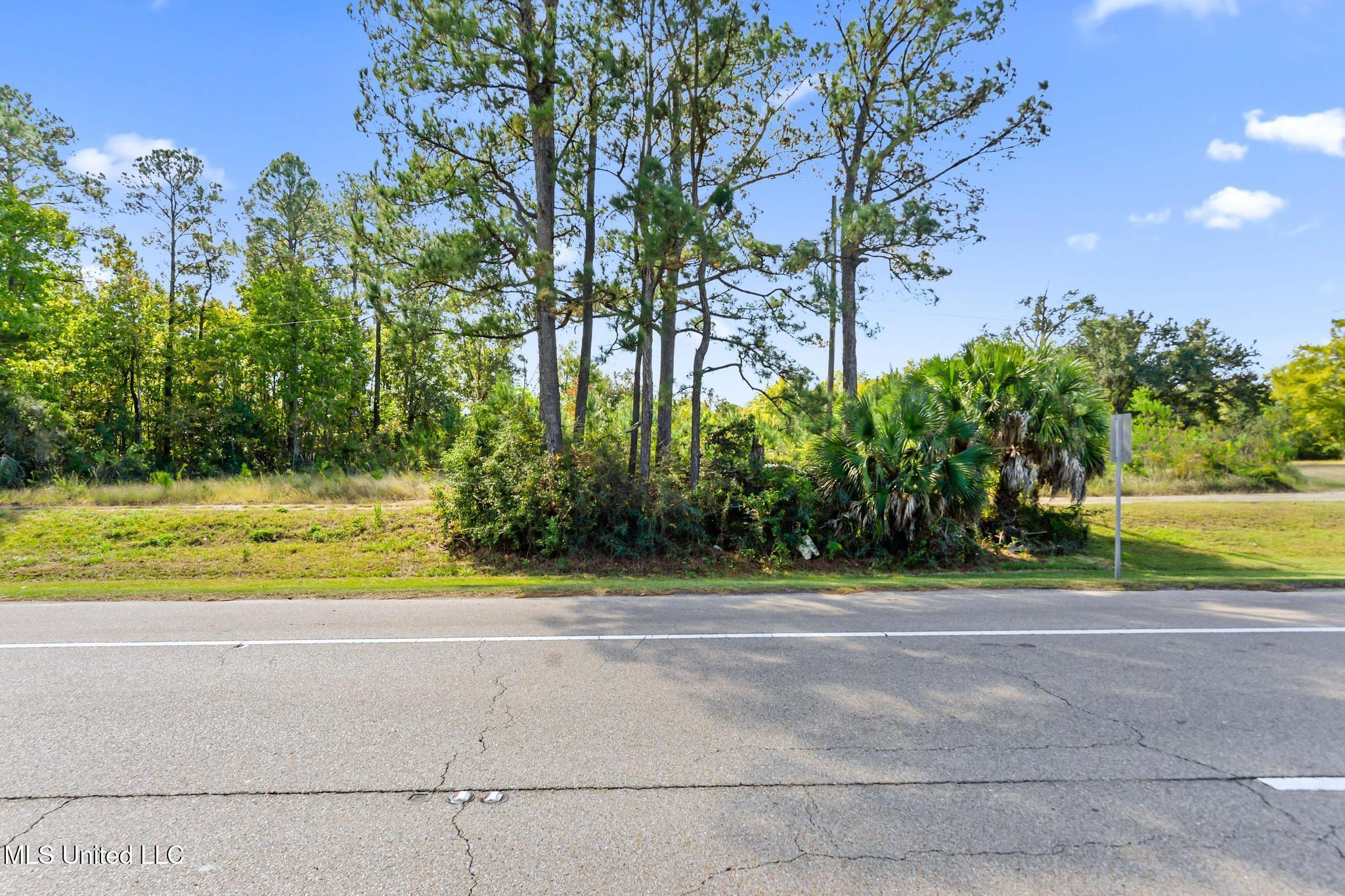 250-252 Hwy 90 Property Photo 10