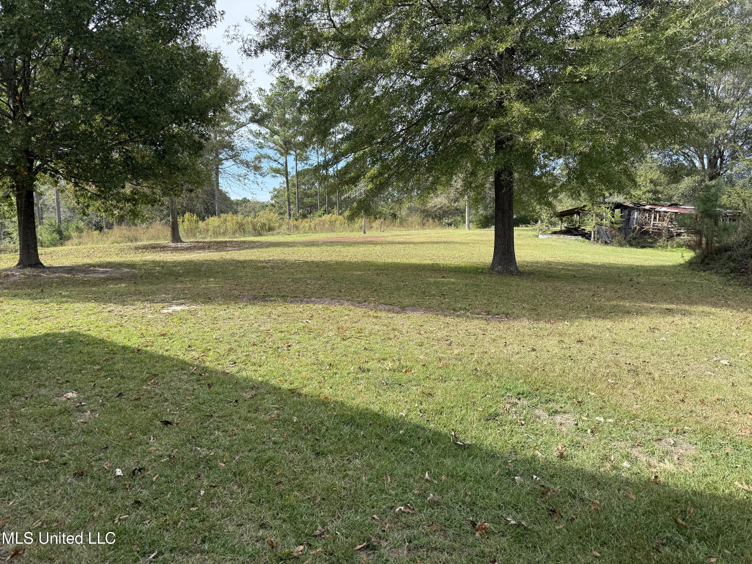 130 Beech Rd Road Property Photo 8