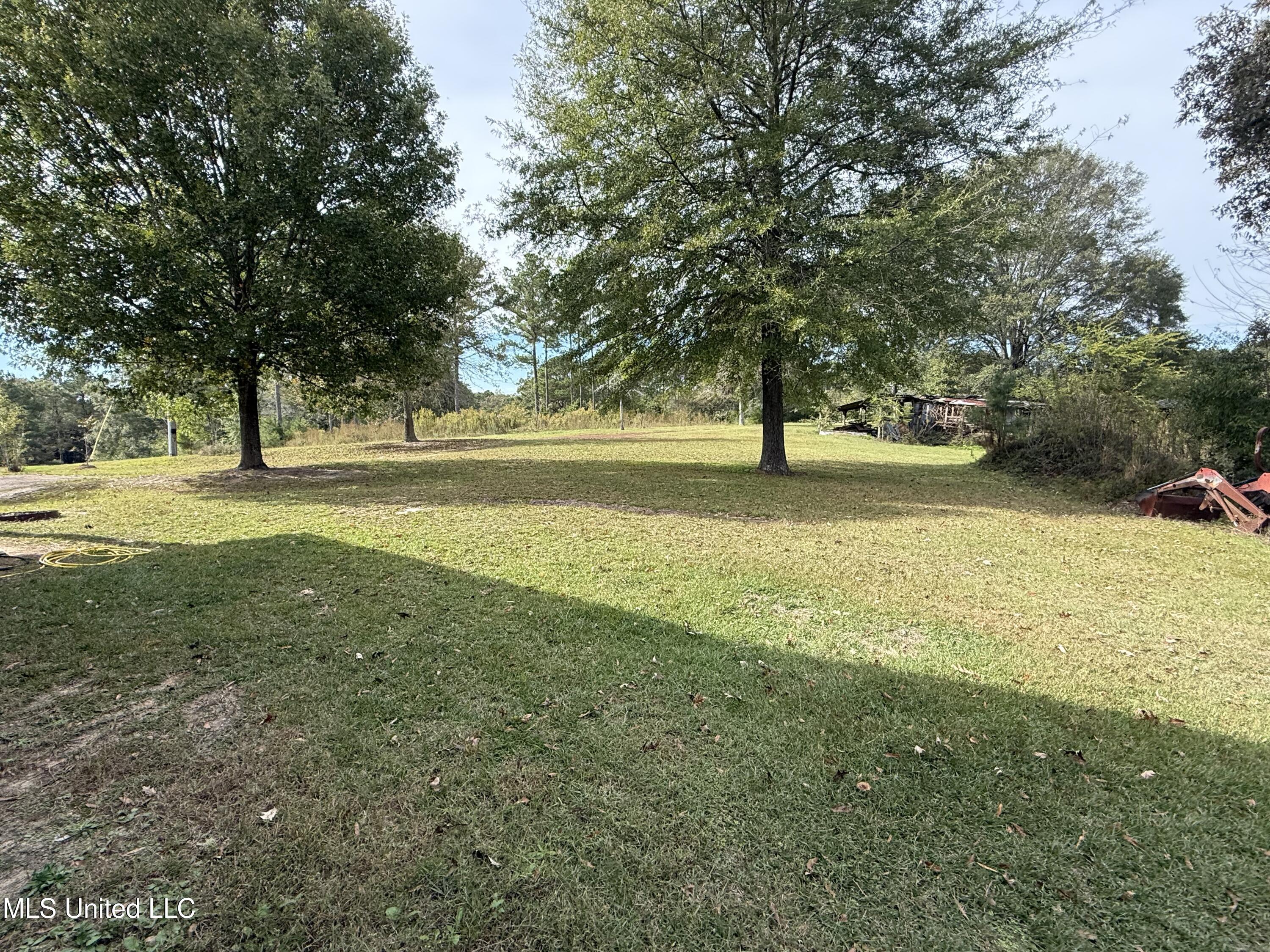 130 Beech Rd Road Property Photo 9