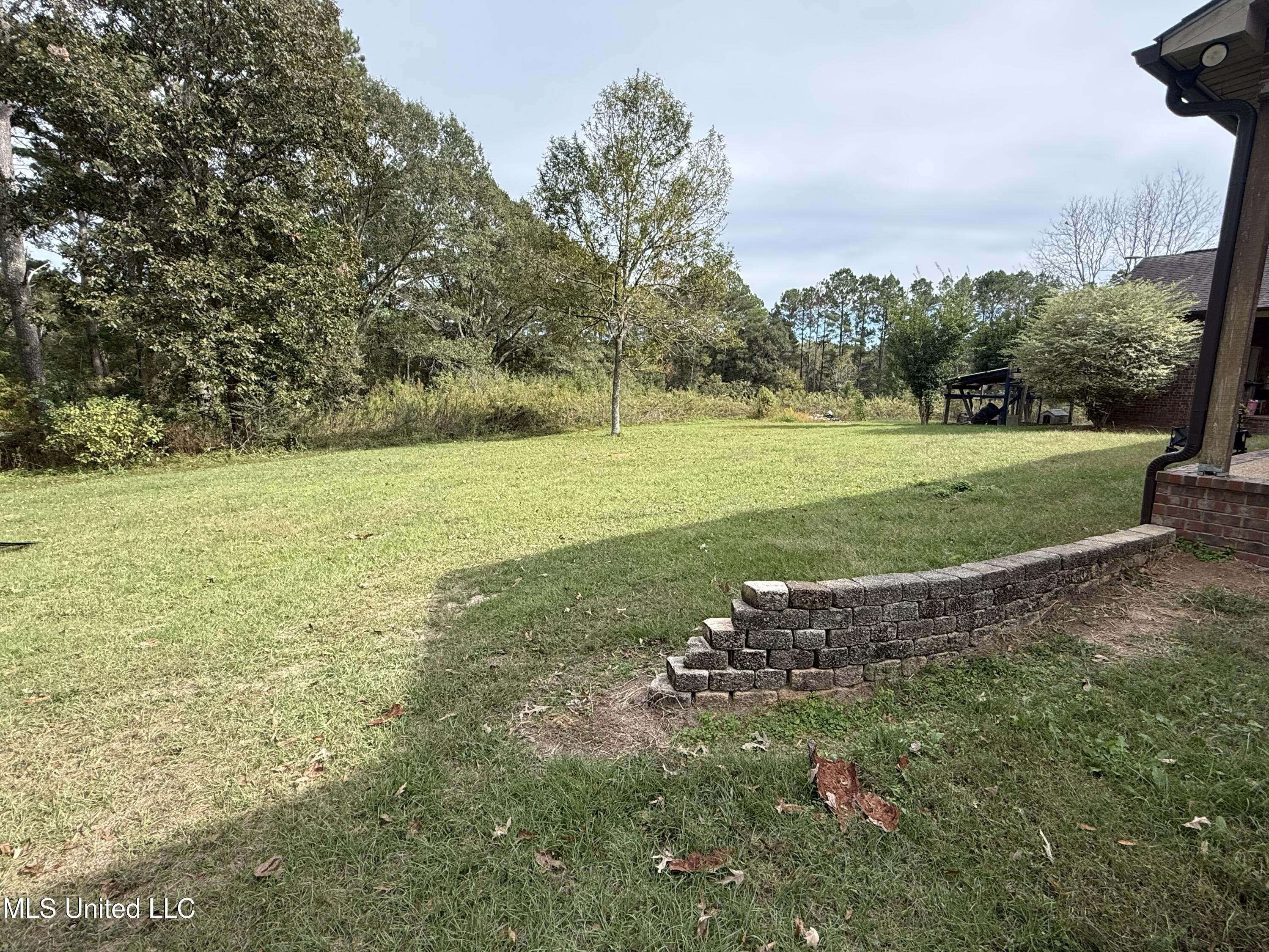 130 Beech Rd Road Property Photo 11